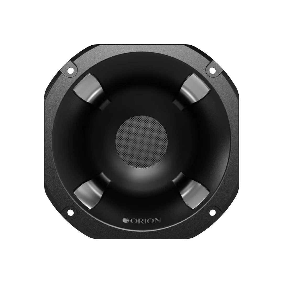 Orion HCCA3DK Compression Driver – High-Frequency Power & Precision - Image 3