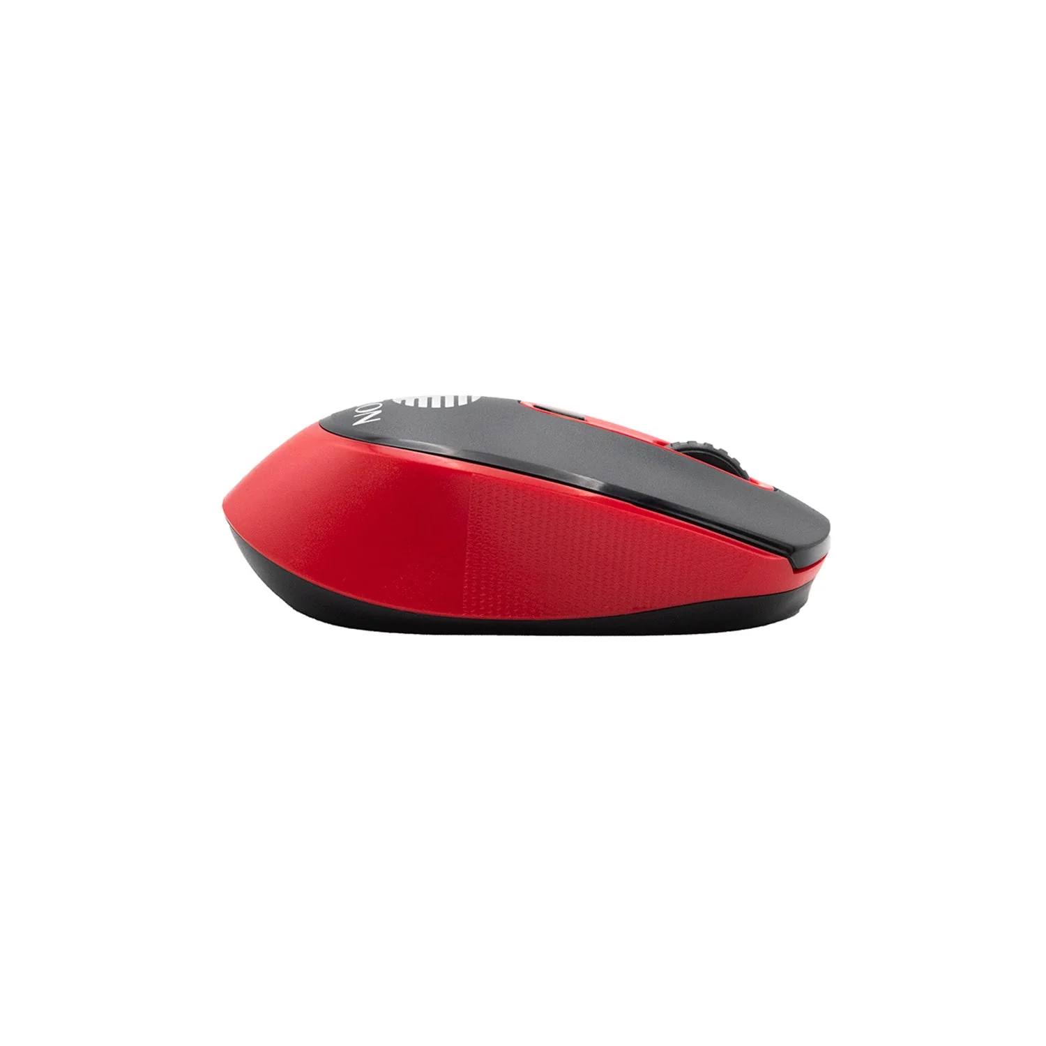 ORION CAR AUDIO BLUETOOTH MOUSE - Image 3