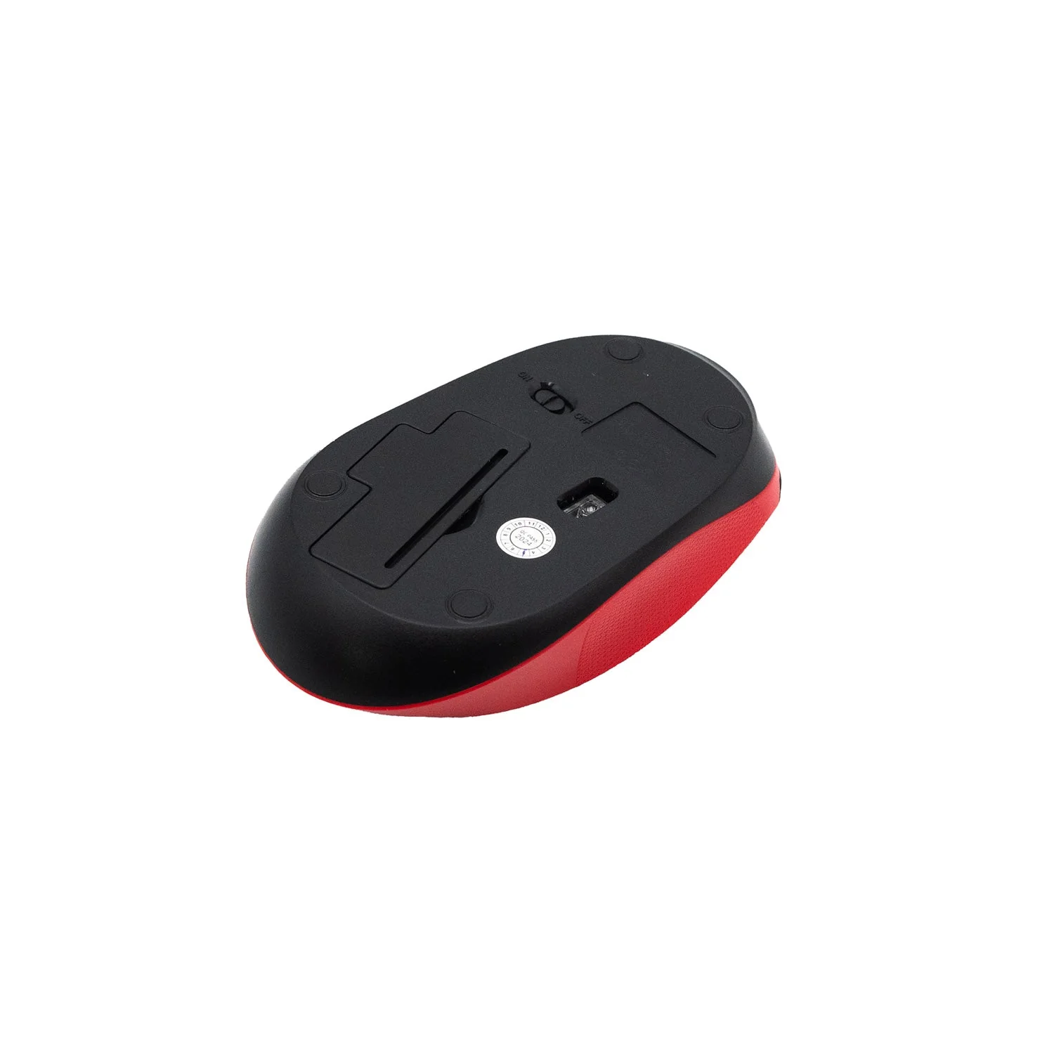 ORION CAR AUDIO BLUETOOTH MOUSE - Image 4