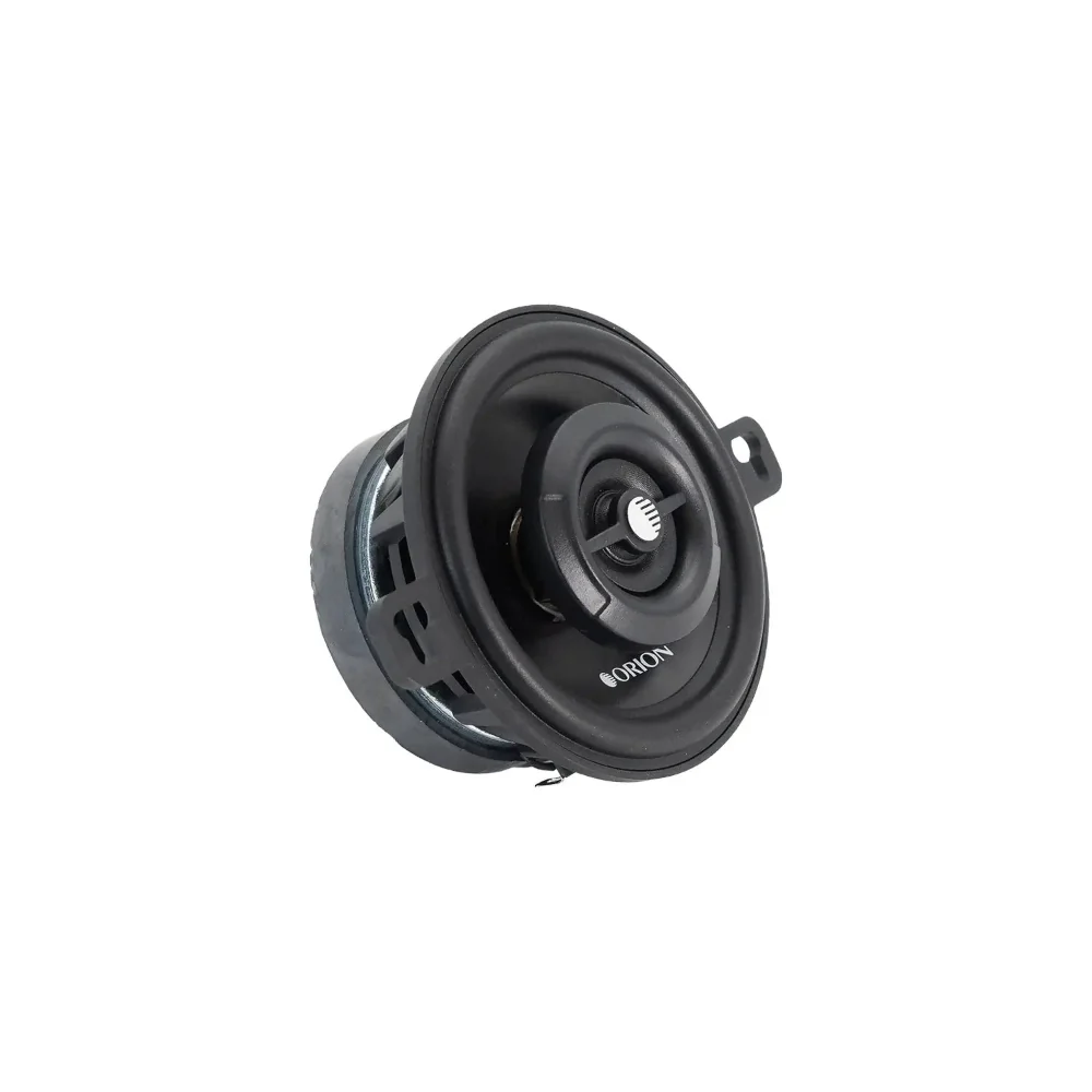 ORION COBALT CB35 - 2 Way 3.5 Inch Car Speakers - Image 3