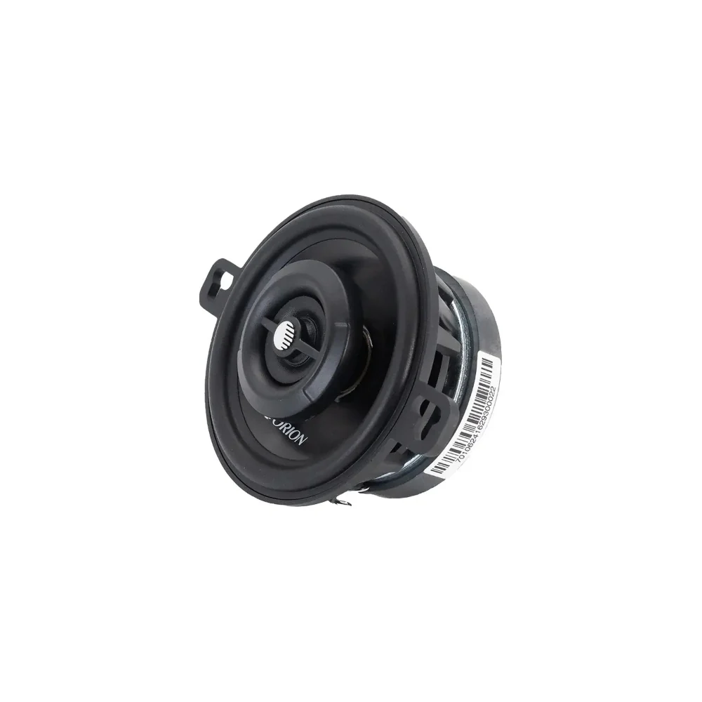 ORION COBALT CB35 - 2 Way 3.5 Inch Car Speakers - Image 4