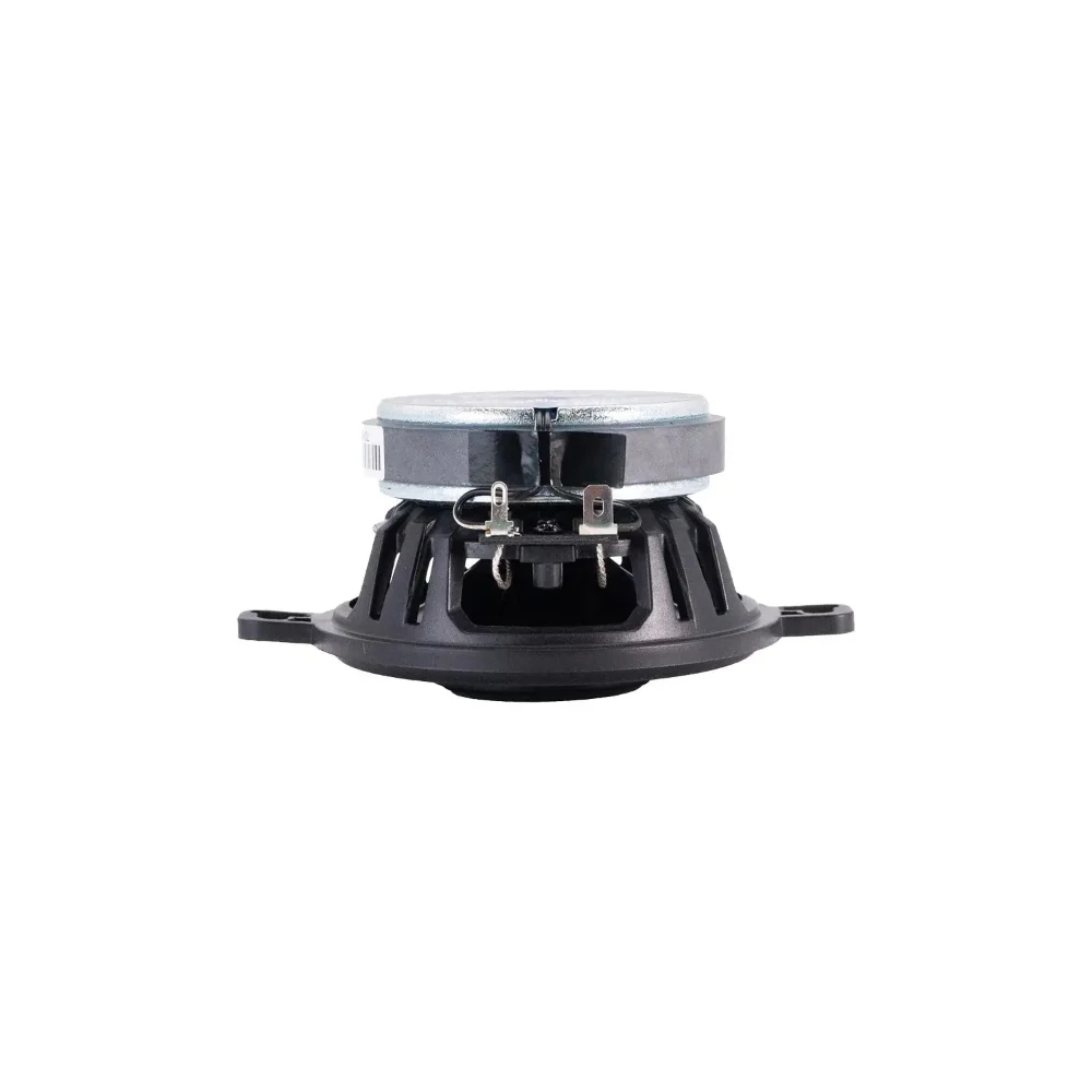 ORION COBALT CB35 - 2 Way 3.5 Inch Car Speakers - Image 6