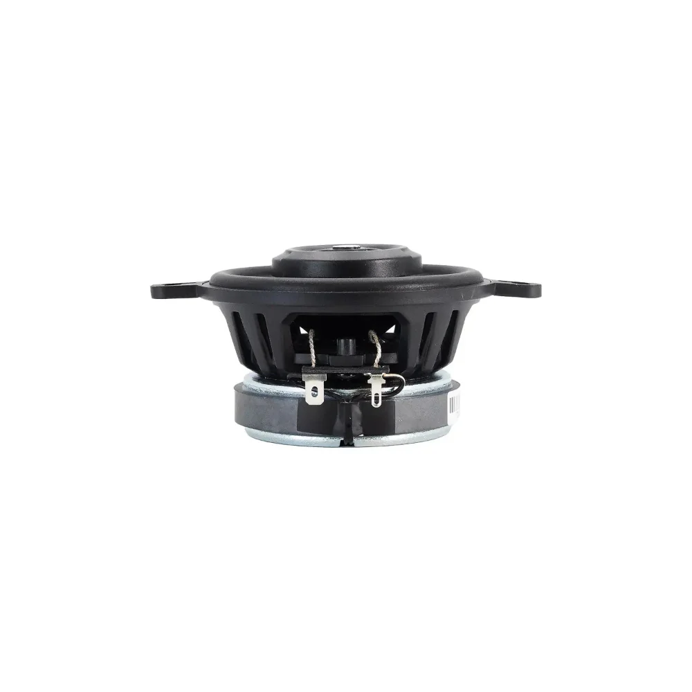 ORION COBALT CB35 - 2 Way 3.5 Inch Car Speakers - Image 8