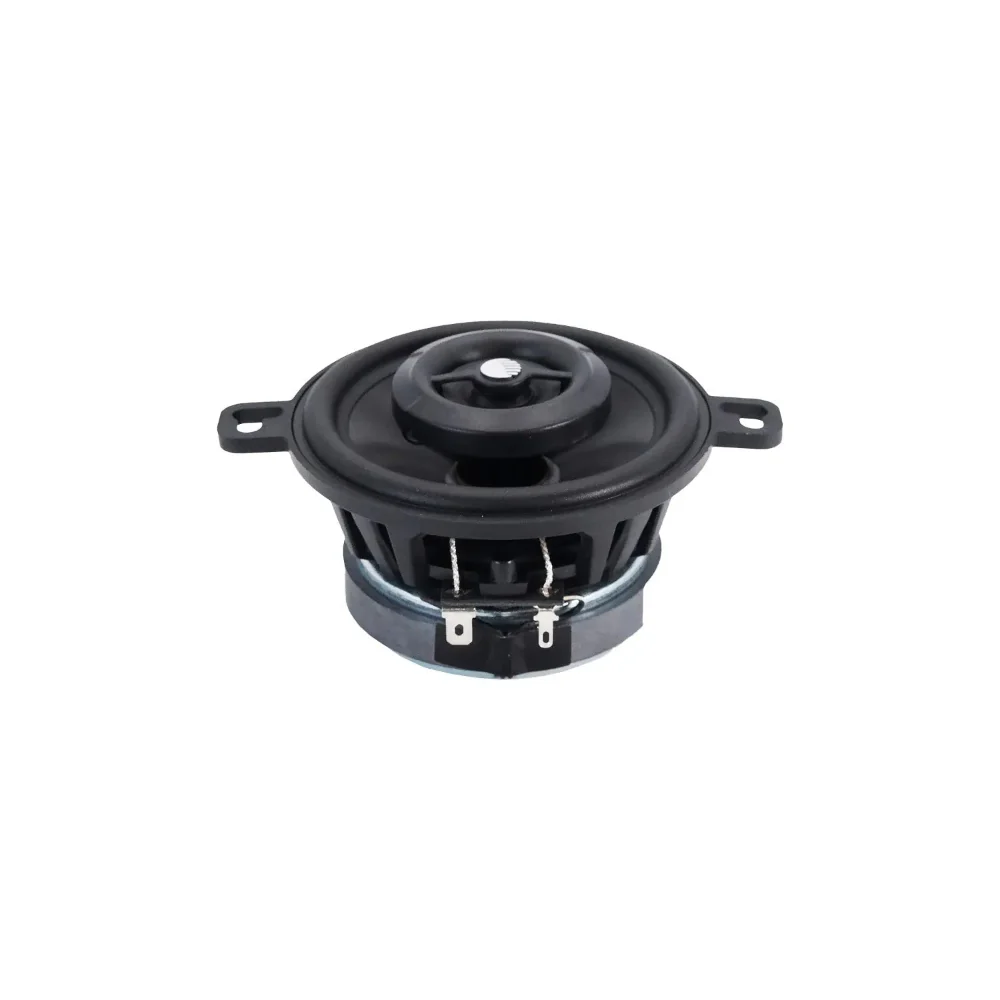ORION COBALT CB35 - 2 Way 3.5 Inch Car Speakers - Image 9