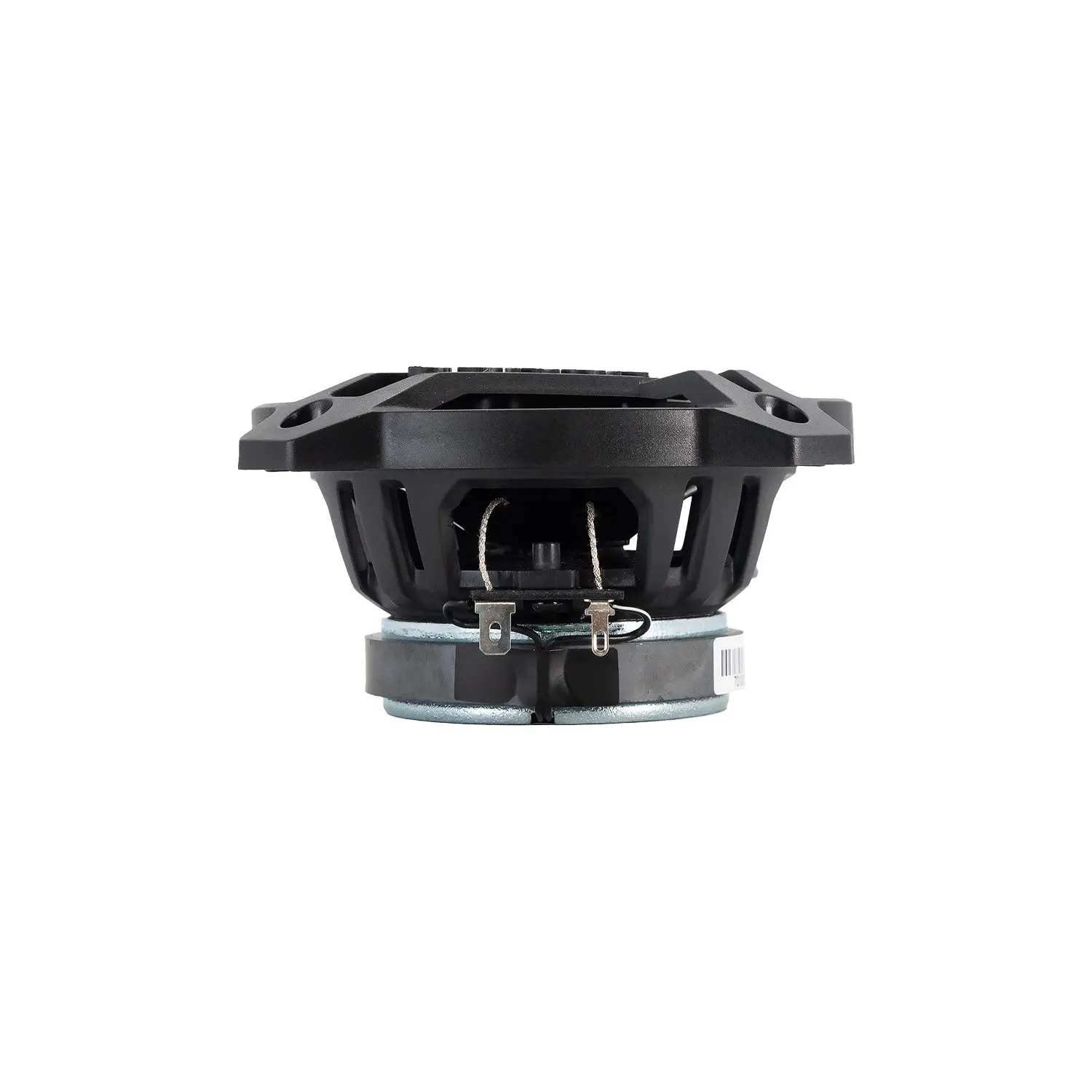 CB42 - 2 Way 4 Inch Speakers - Image 10