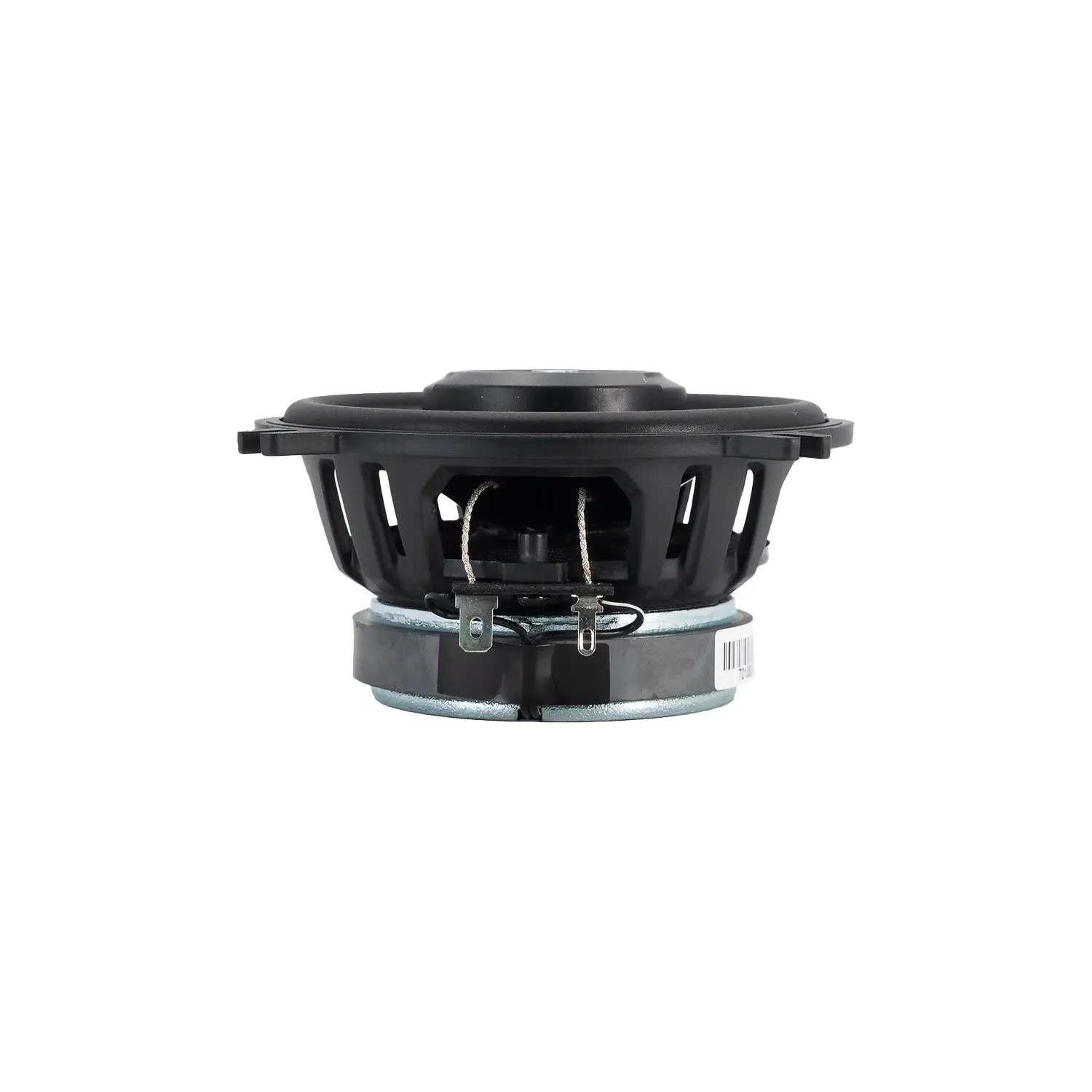 CB42 - 2 Way 4 Inch Speakers - Image 11