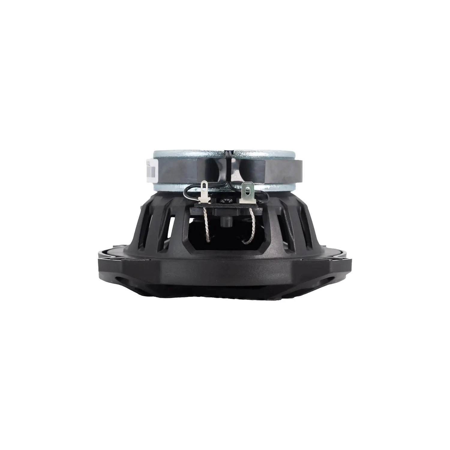 CB42 - 2 Way 4 Inch Speakers - Image 12