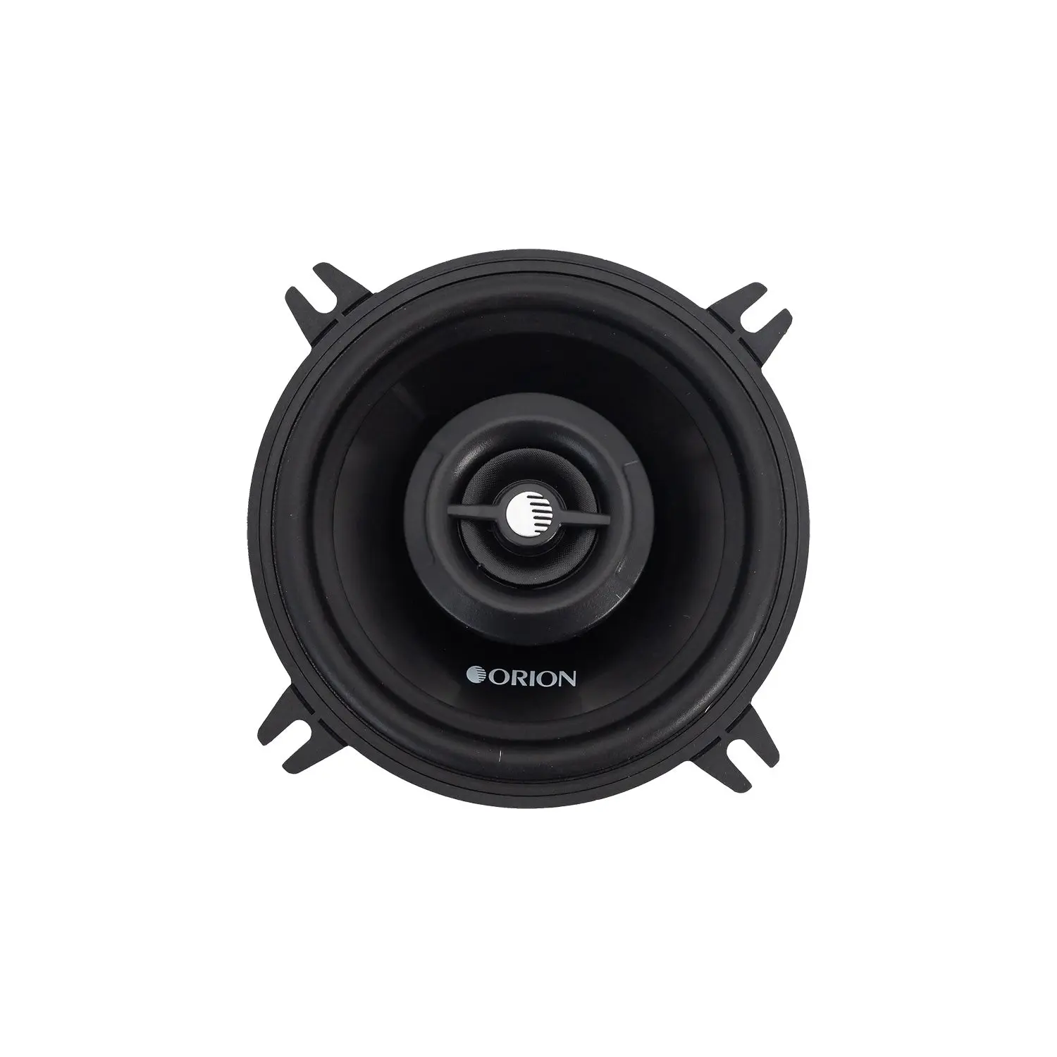 CB42 - 2 Way 4 Inch Speakers - Image 3