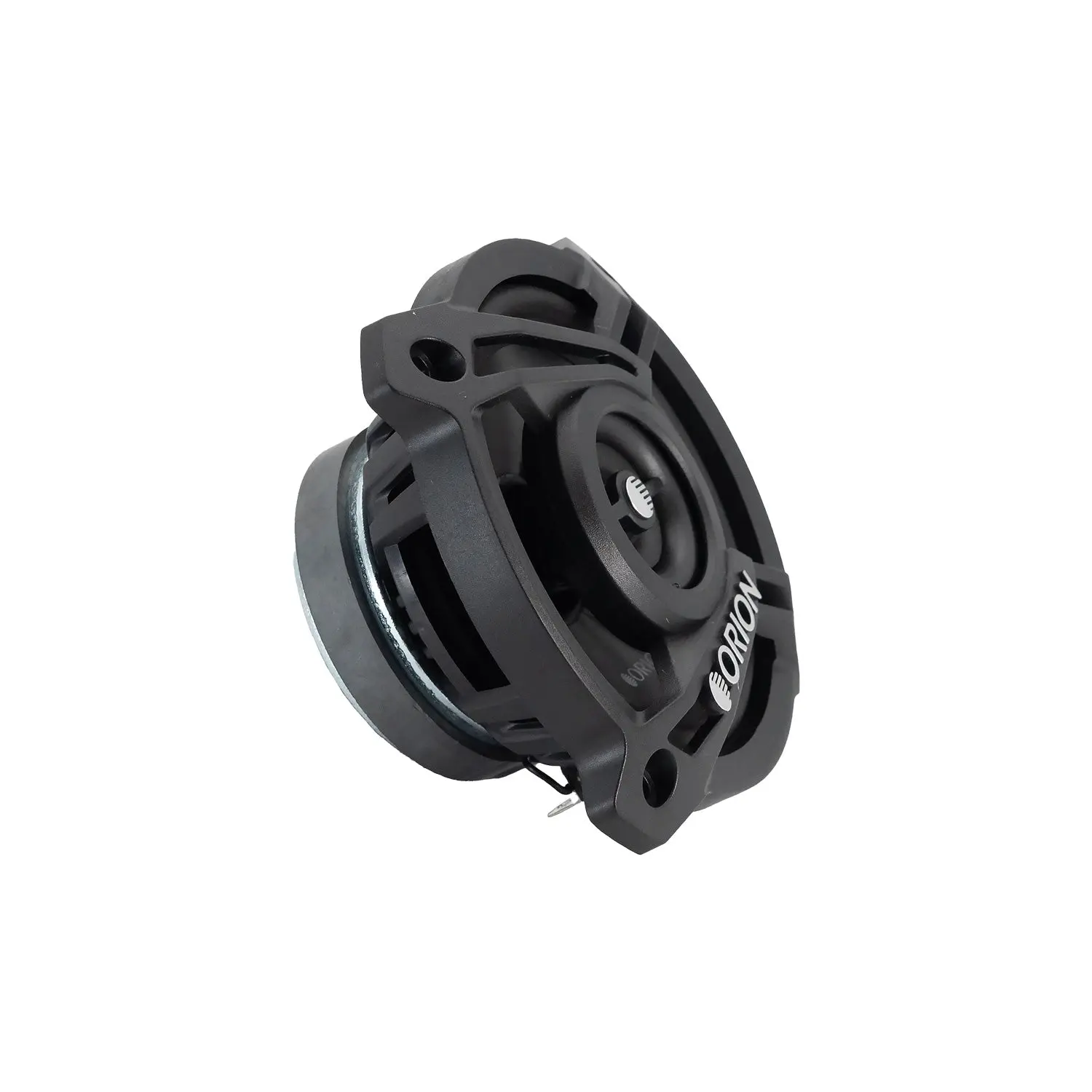 CB42 - 2 Way 4 Inch Speakers - Image 4