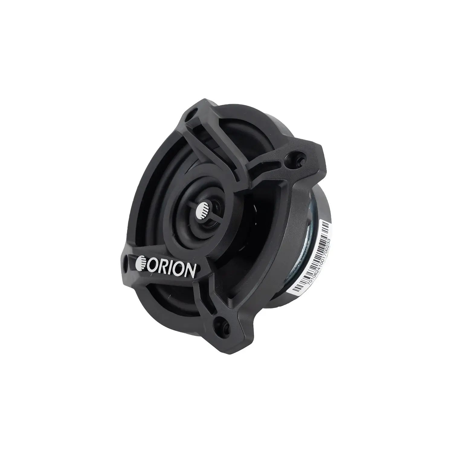 CB42 - 2 Way 4 Inch Speakers - Image 5