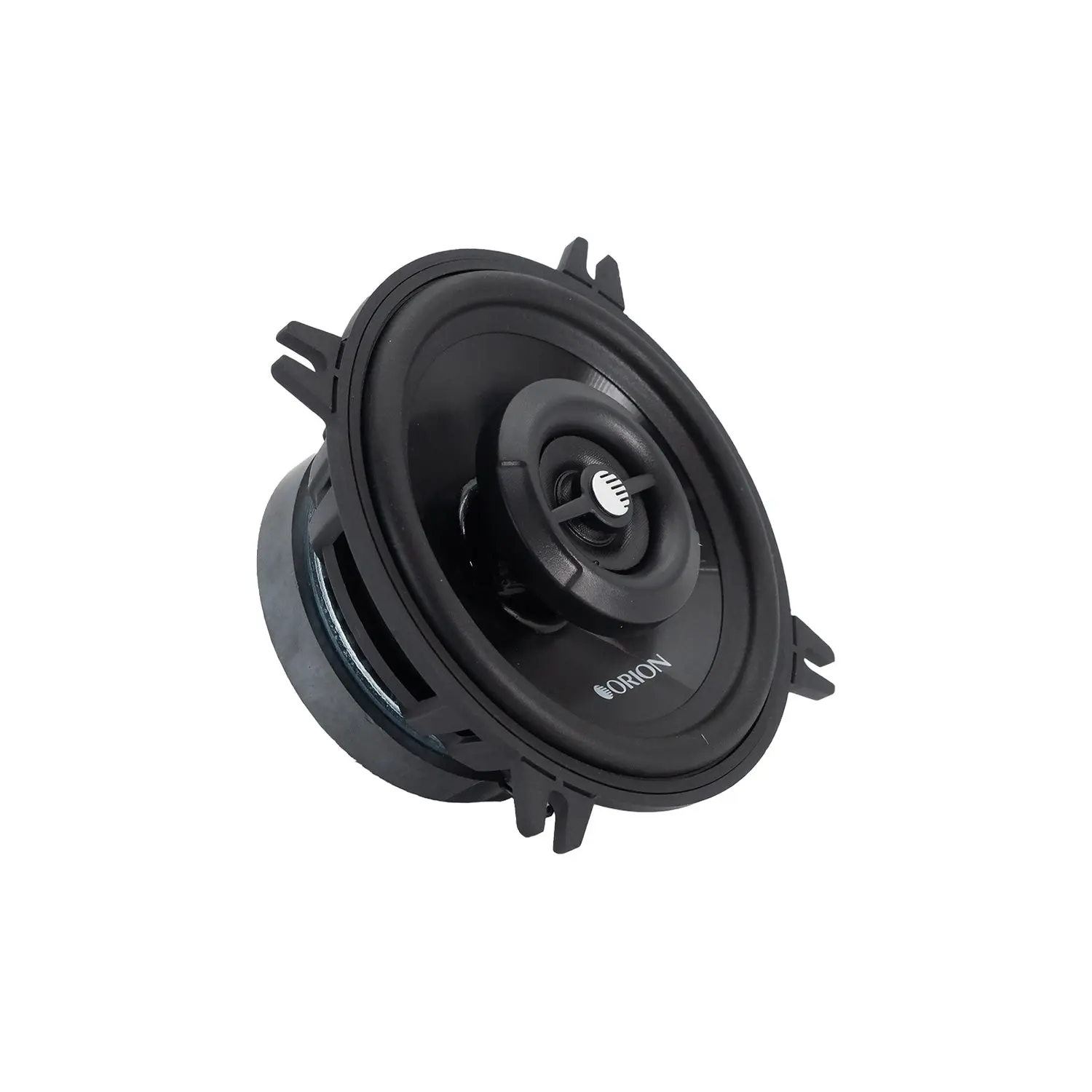 CB42 - 2 Way 4 Inch Speakers - Image 6