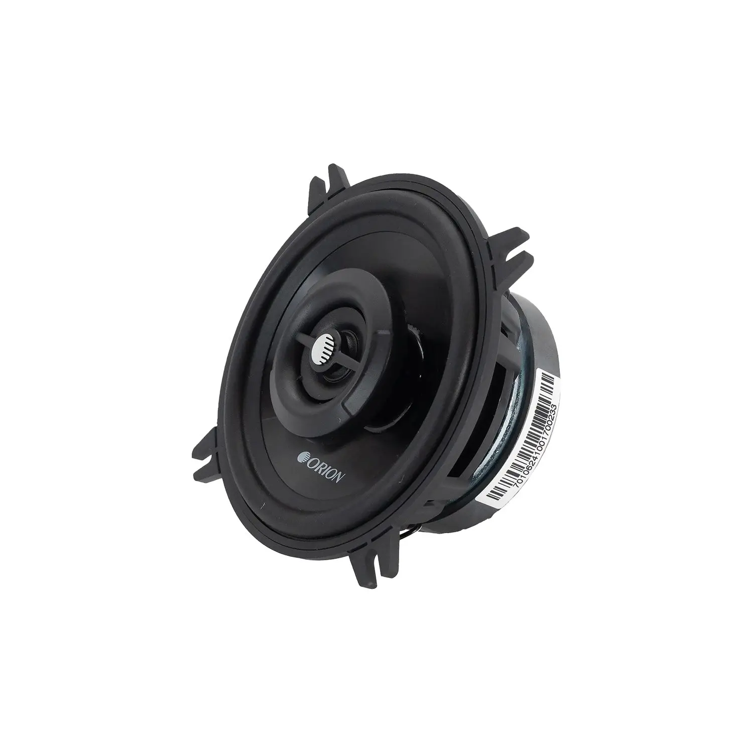 CB42 - 2 Way 4 Inch Speakers - Image 7