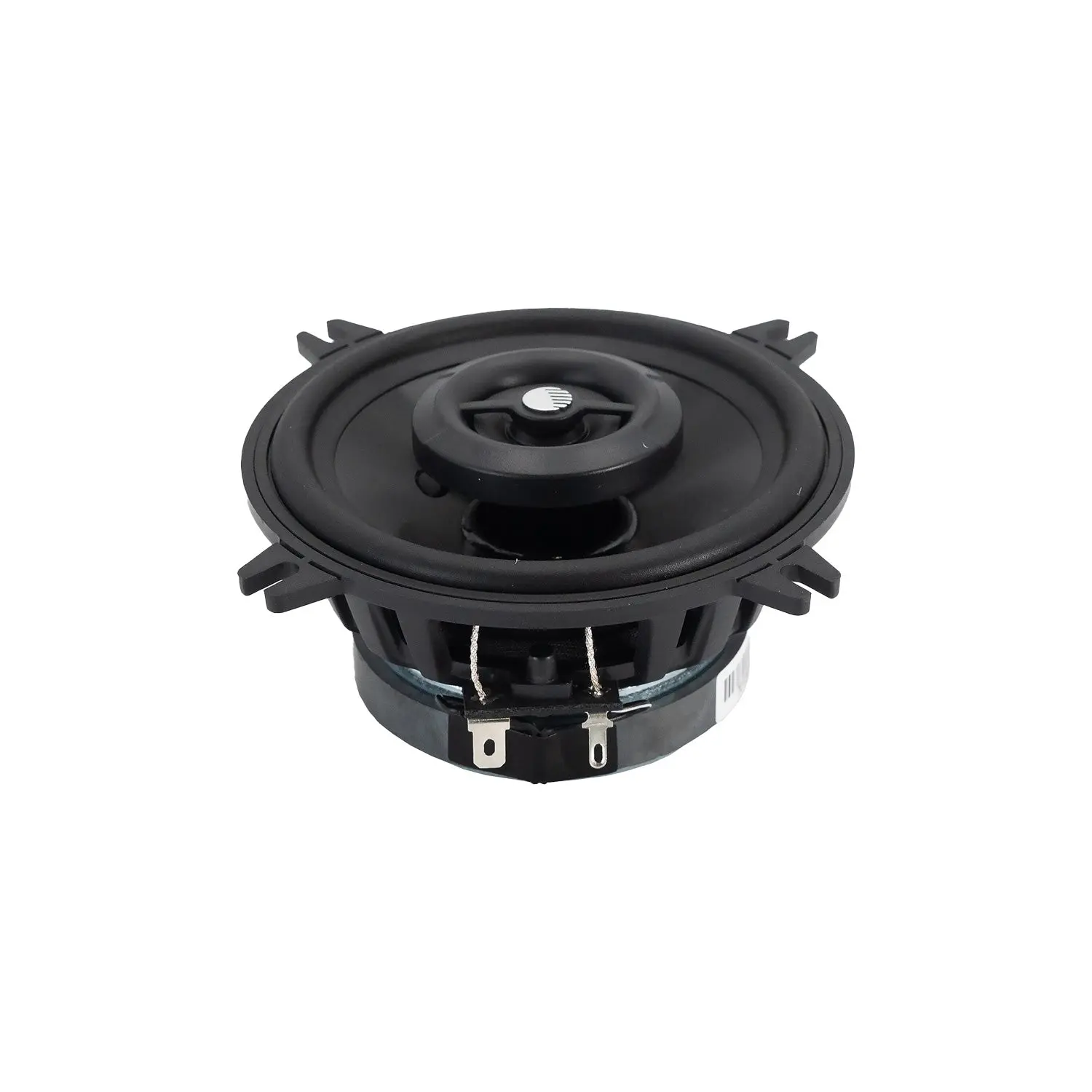 CB42 - 2 Way 4 Inch Speakers - Image 8
