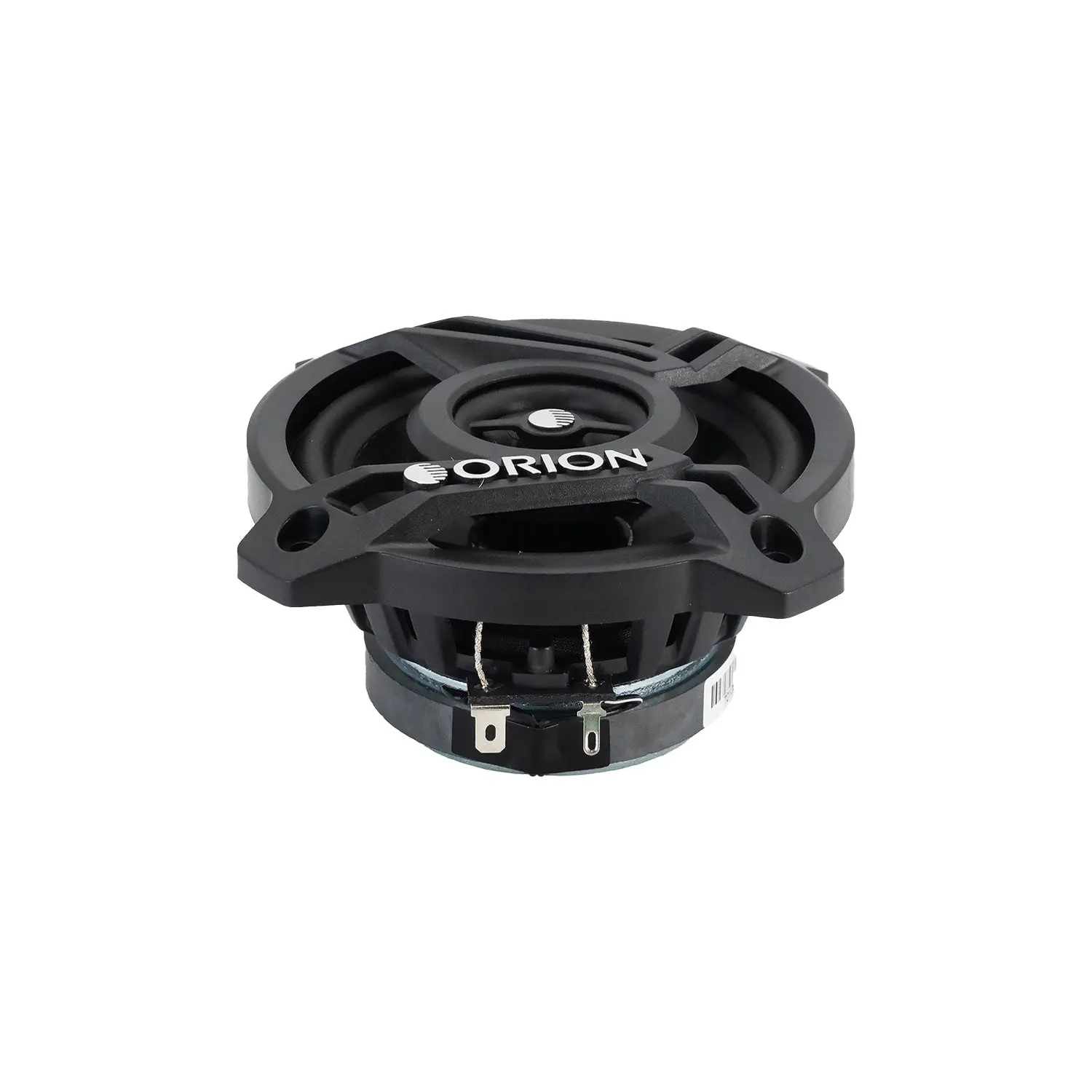 CB42 - 2 Way 4 Inch Speakers - Image 9