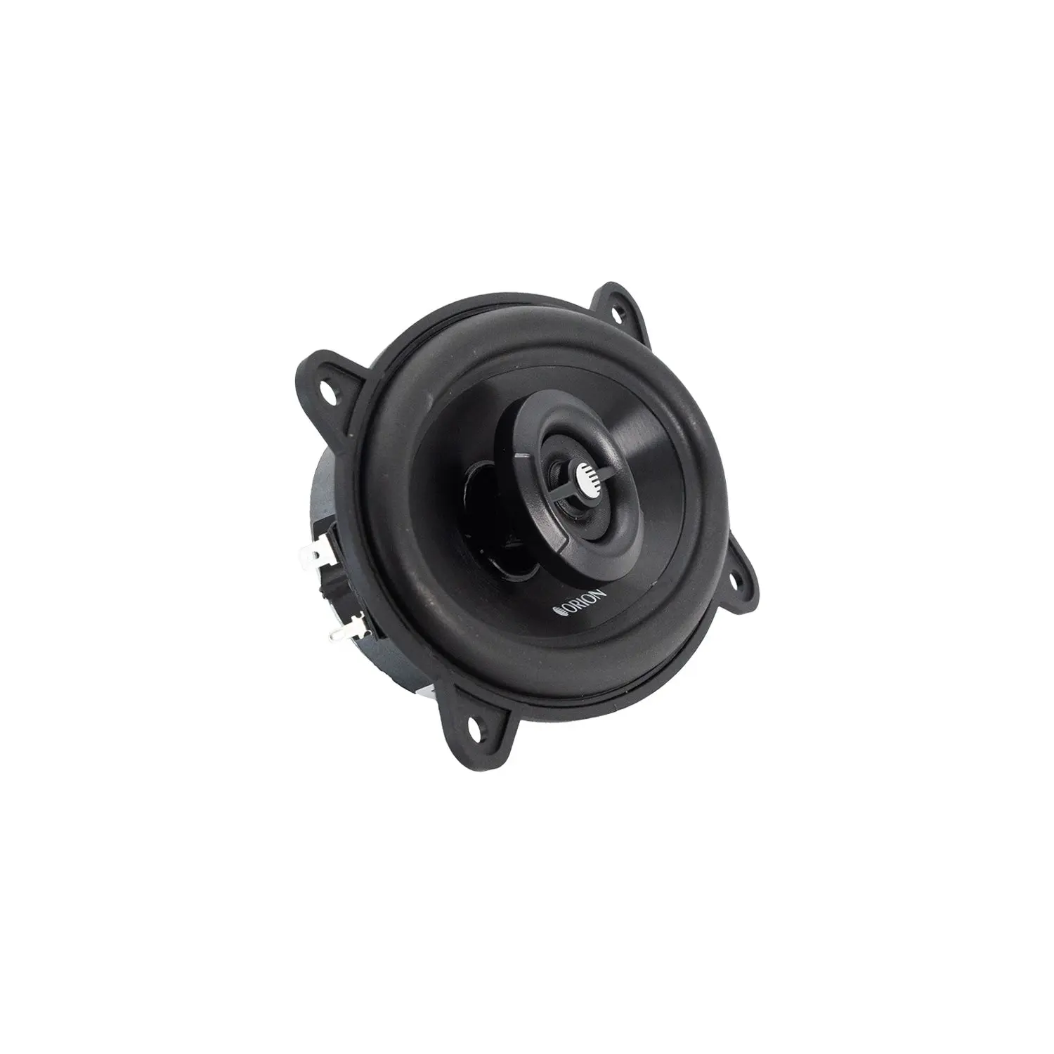 CB462 - 2 Way 4x6 Inch Speakers - Image 3