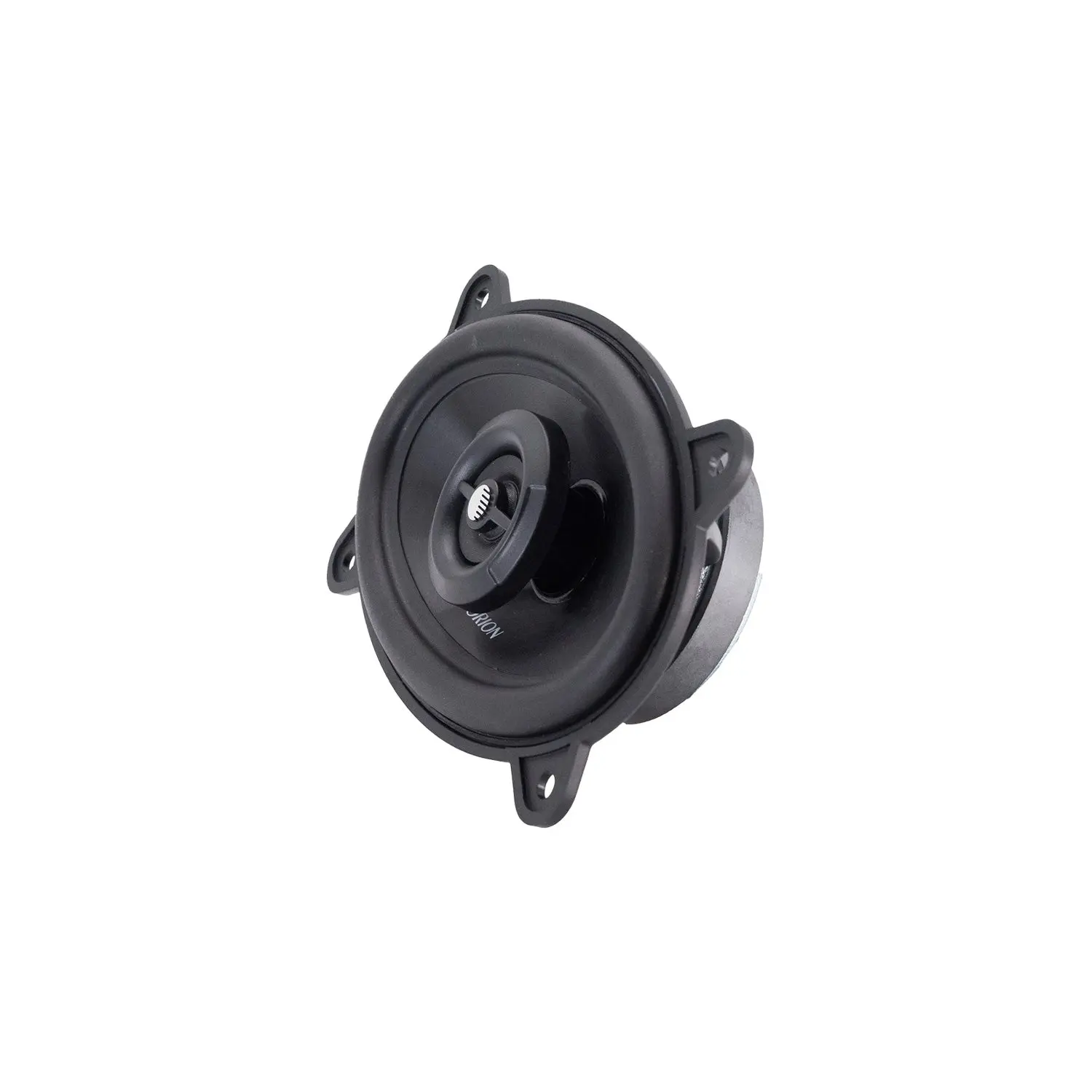 CB462 - 2 Way 4x6 Inch Speakers - Image 5
