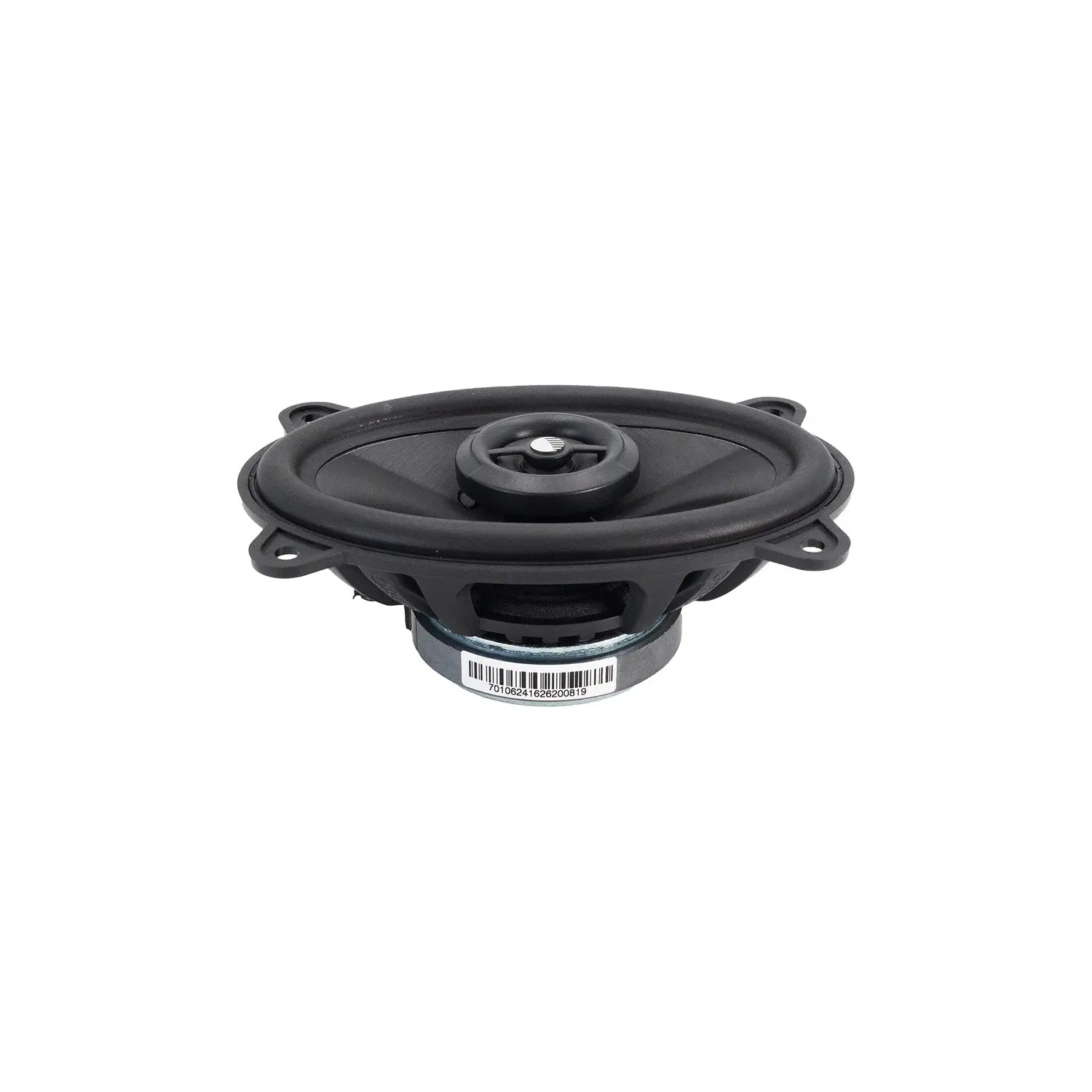 CB462 - 2 Way 4x6 Inch Speakers - Image 6