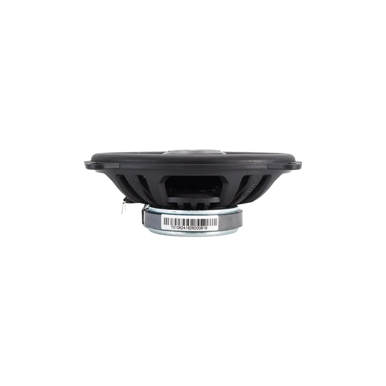 CB462 - 2 Way 4x6 Inch Speakers - Image 7