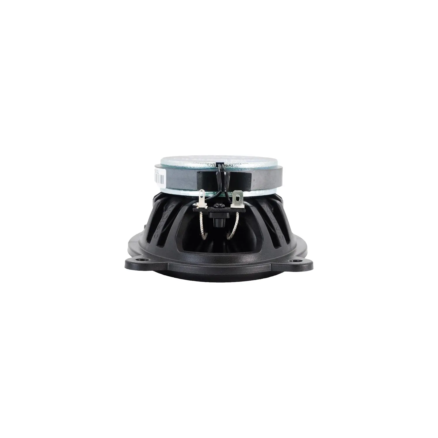 CB462 - 2 Way 4x6 Inch Speakers - Image 8