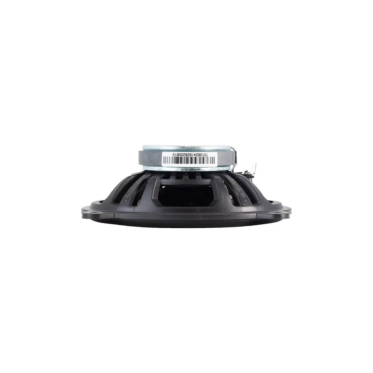 CB462 - 2 Way 4x6 Inch Speakers - Image 9