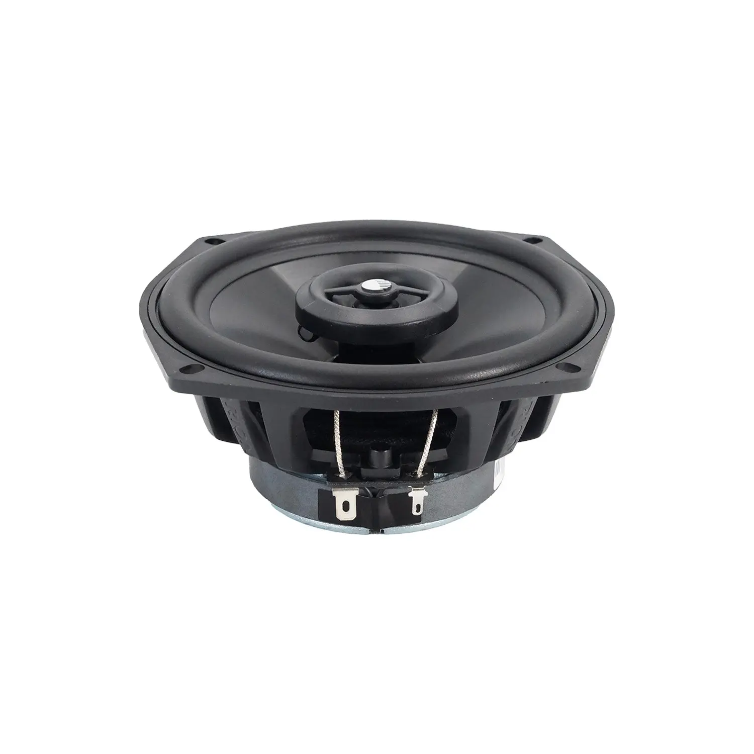 CB52 - 2 Way 5.25 Inch Speakers - Image 11