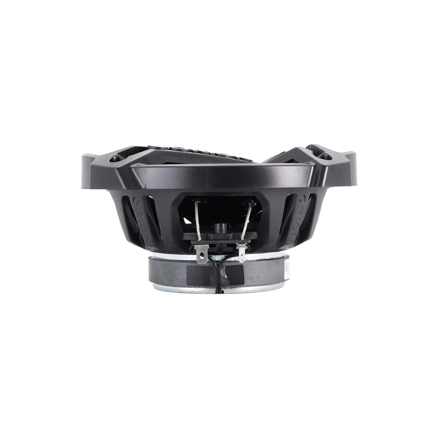 CB52 - 2 Way 5.25 Inch Speakers - Image 12