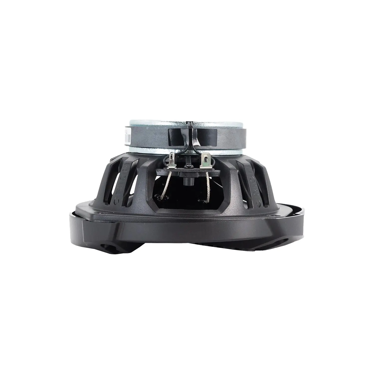 CB52 - 2 Way 5.25 Inch Speakers - Image 13