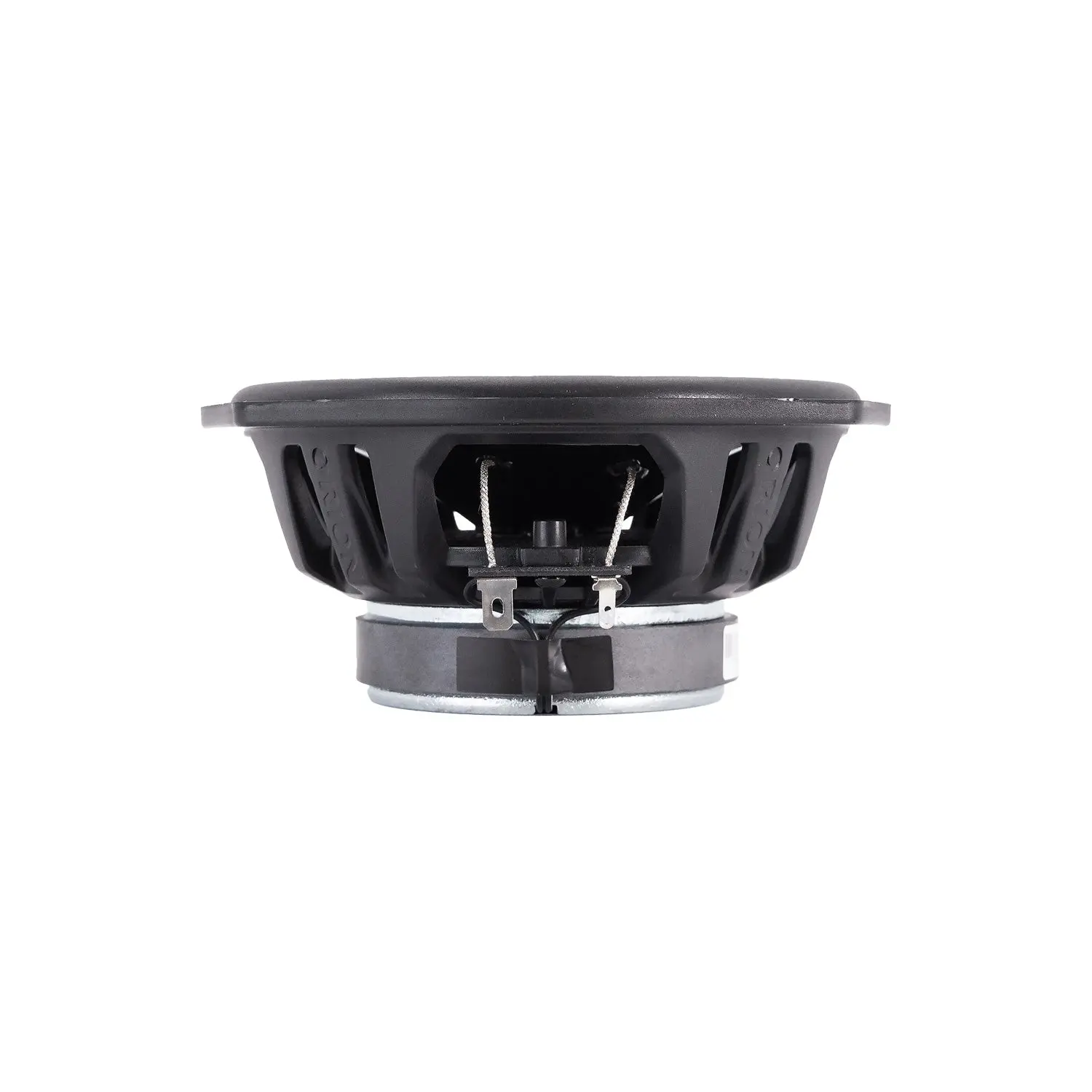 CB52 - 2 Way 5.25 Inch Speakers - Image 14