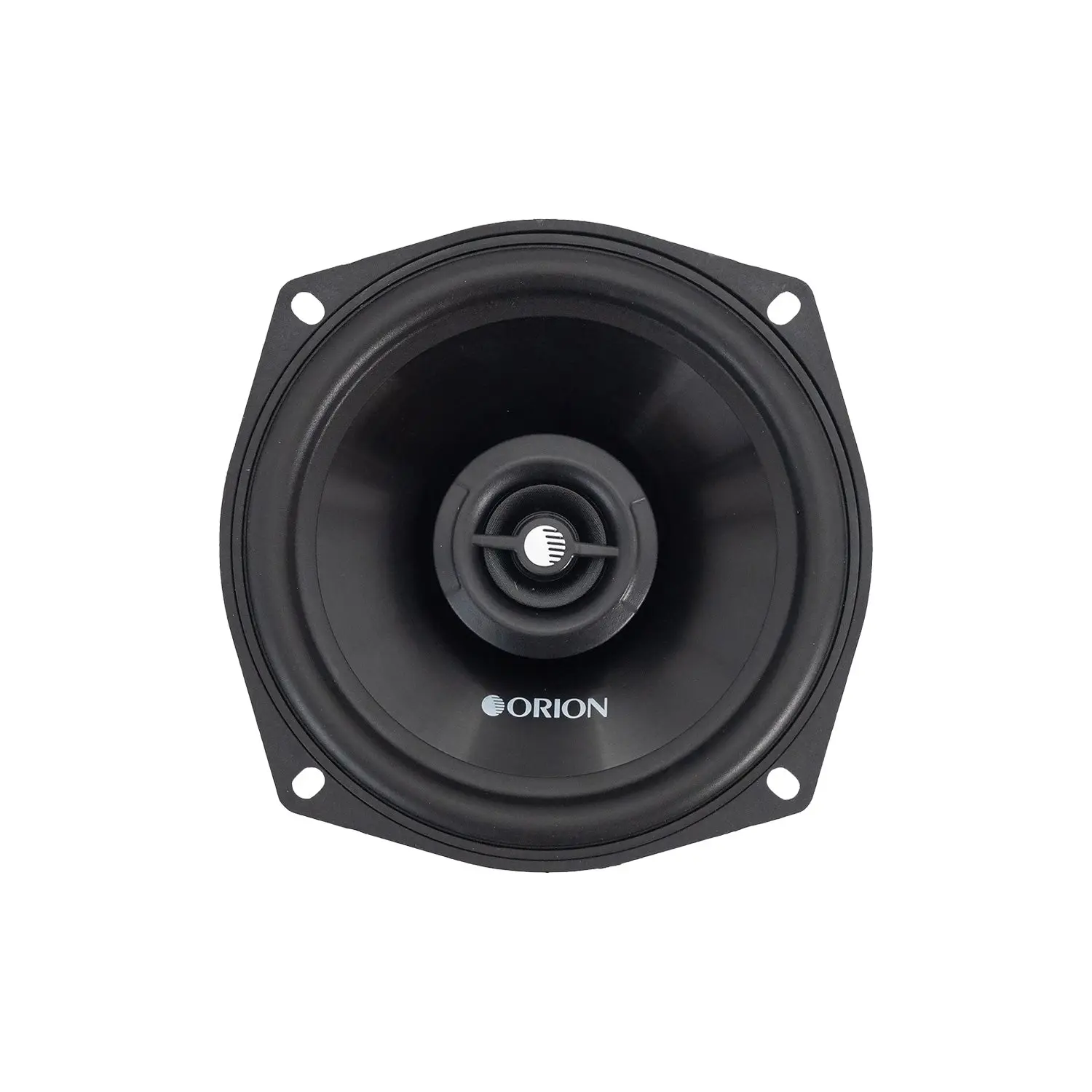 CB52 - 2 Way 5.25 Inch Speakers - Image 3