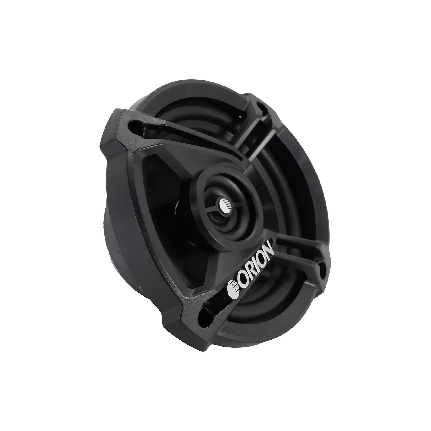 CB52 - 2 Way 5.25 Inch Speakers - Image 4