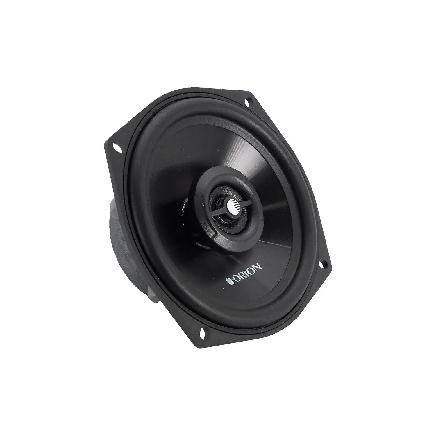 CB52 - 2 Way 5.25 Inch Speakers - Image 5