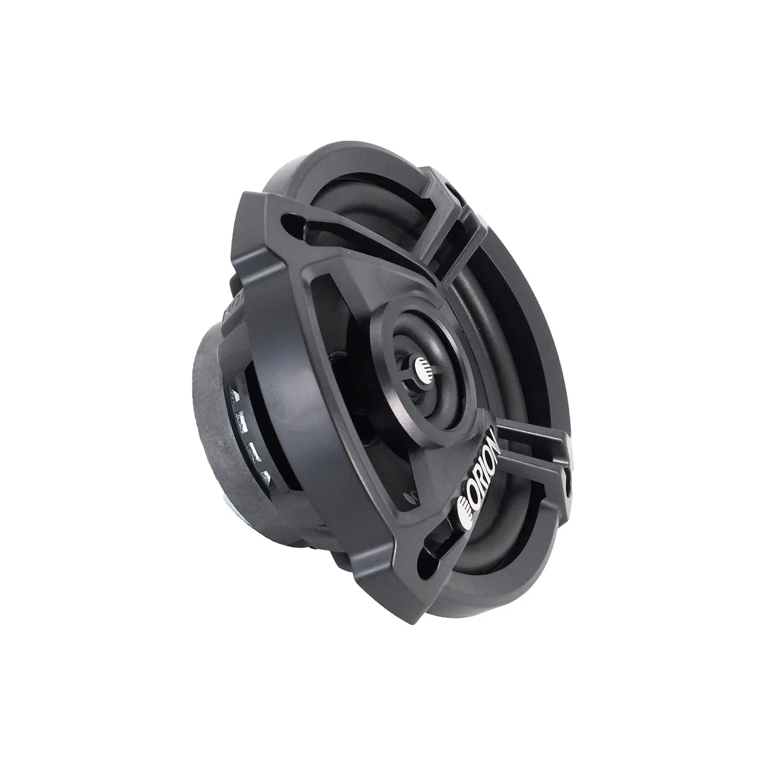 CB52 - 2 Way 5.25 Inch Speakers - Image 6