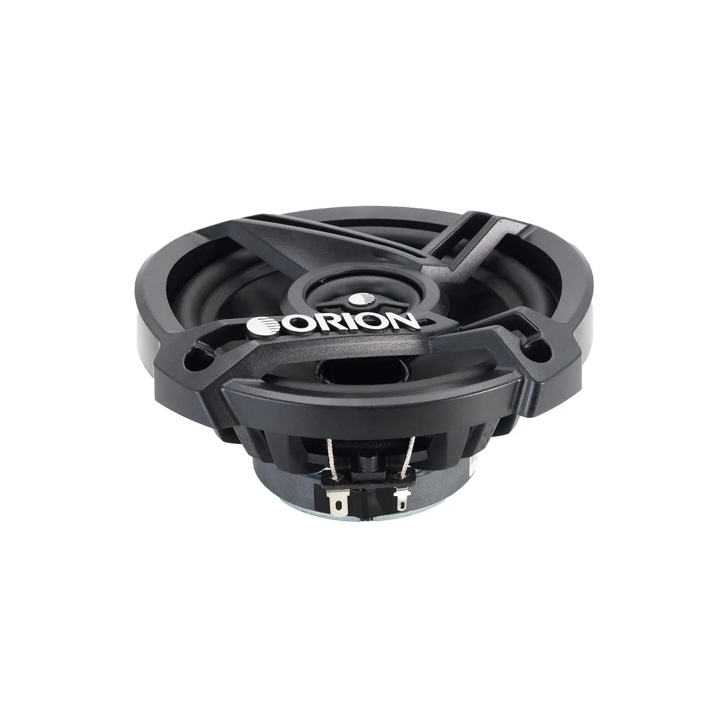 CB52 - 2 Way 5.25 Inch Speakers - Image 9