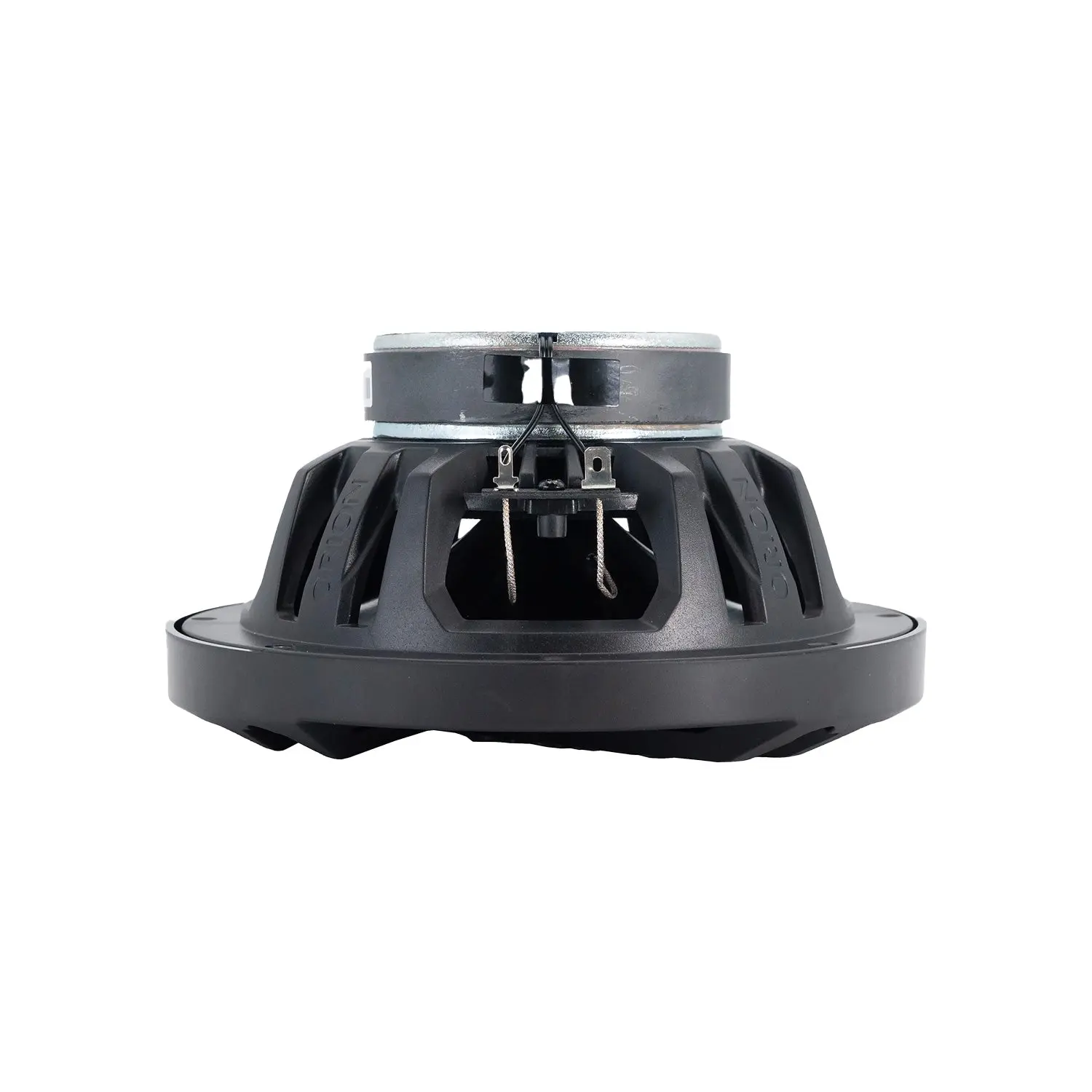 CB653 - 3 Way 6.5 Inch Speakers - Image 10