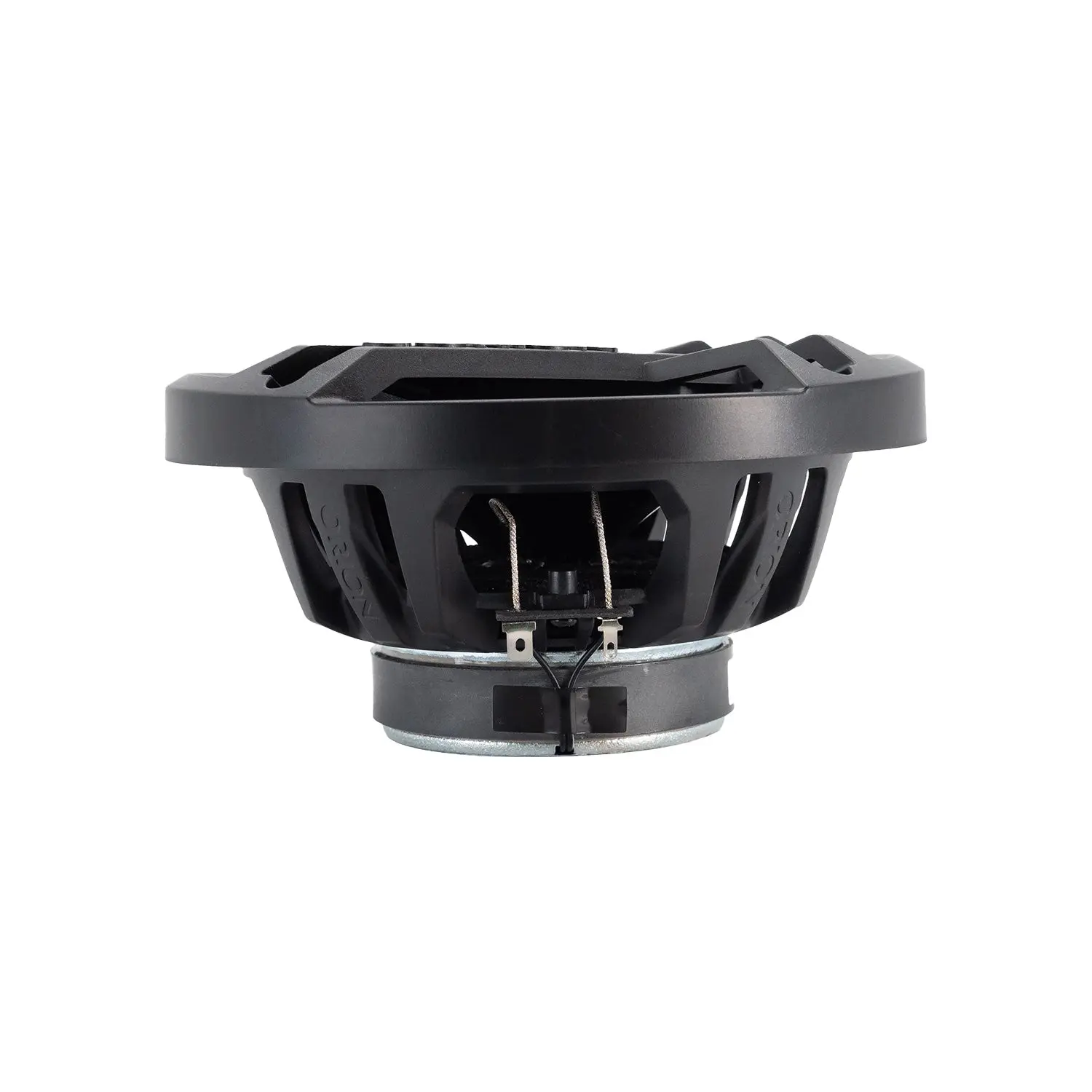 CB653 - 3 Way 6.5 Inch Speakers - Image 12