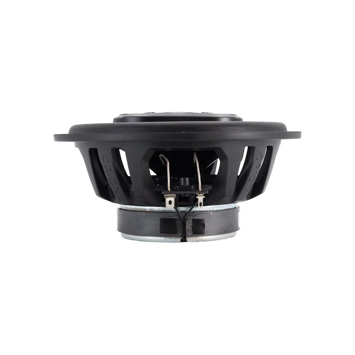 CB653 - 3 Way 6.5 Inch Speakers - Image 14