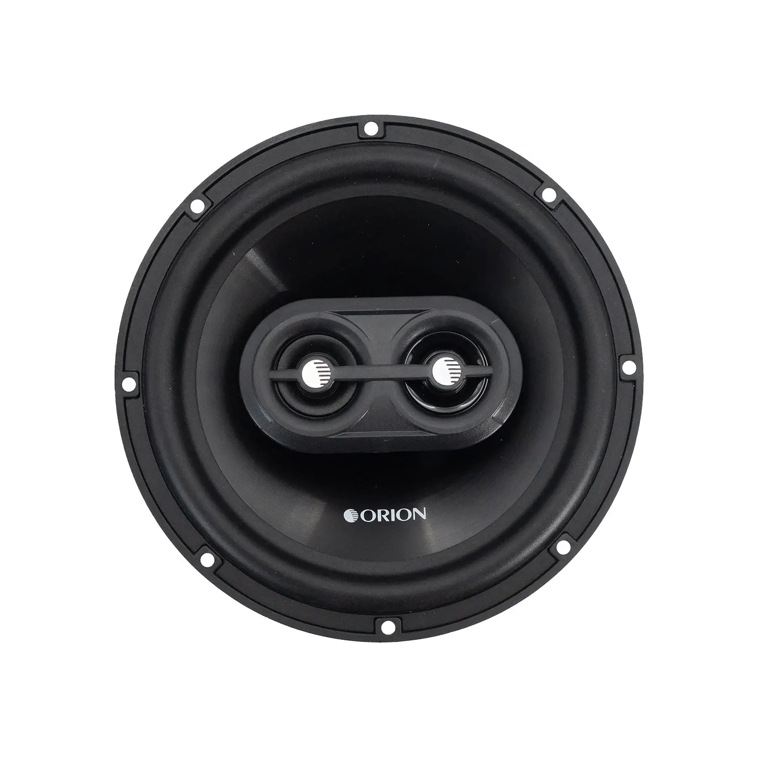 CB653 - 3 Way 6.5 Inch Speakers - Image 3