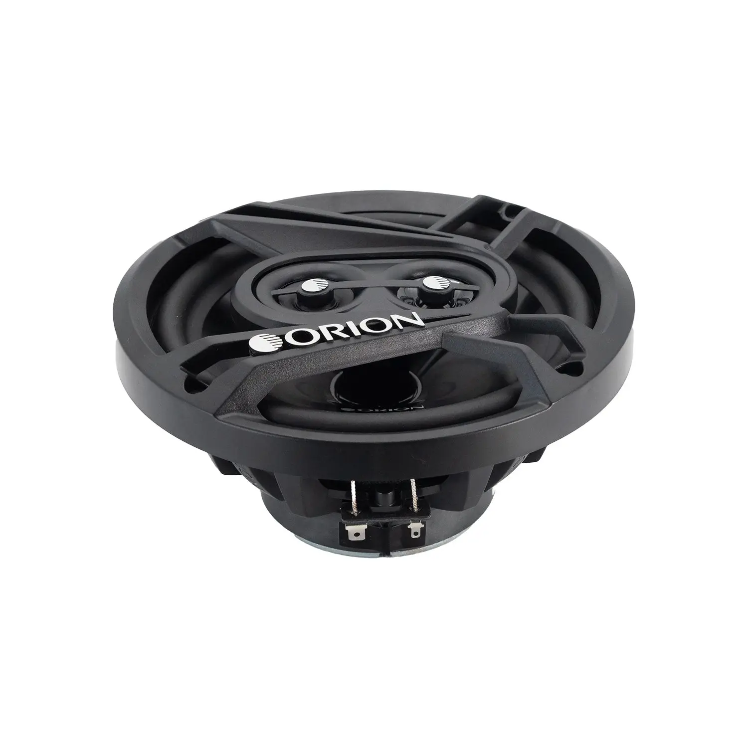 CB653 - 3 Way 6.5 Inch Speakers - Image 8