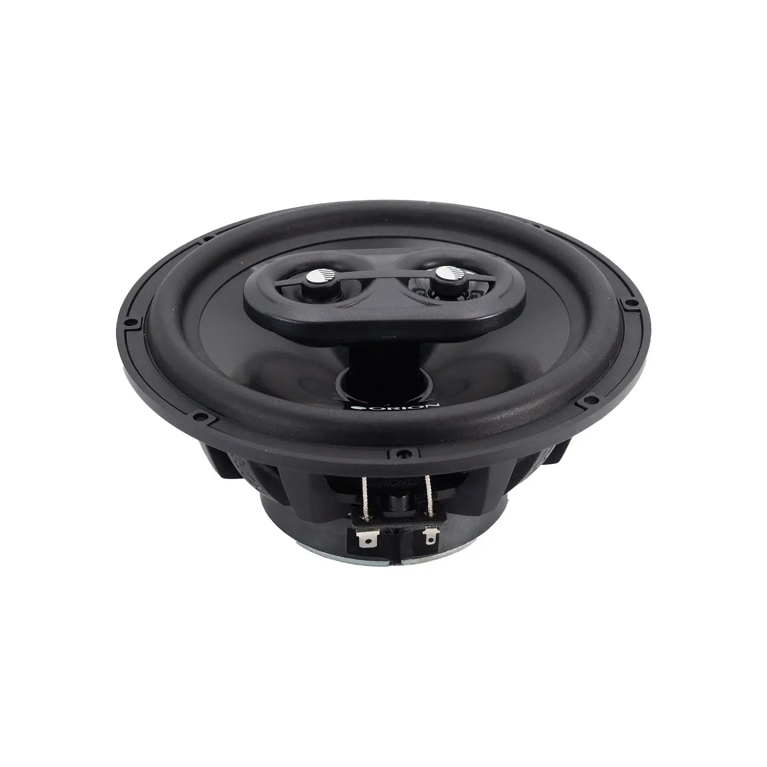 CB653 - 3 Way 6.5 Inch Speakers - Image 9