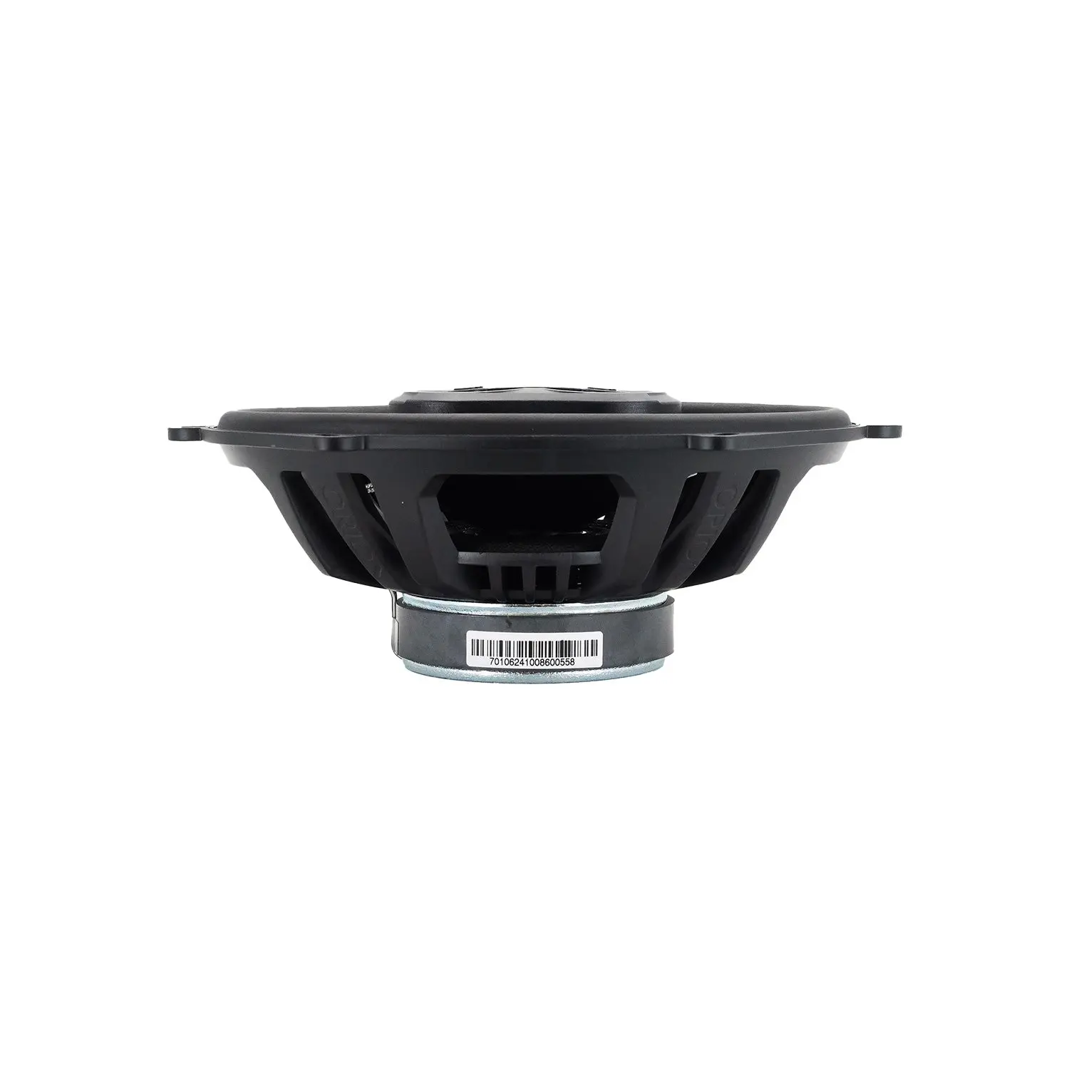CB683 - 3 Way 6x8 Inch Speakers - Image 3