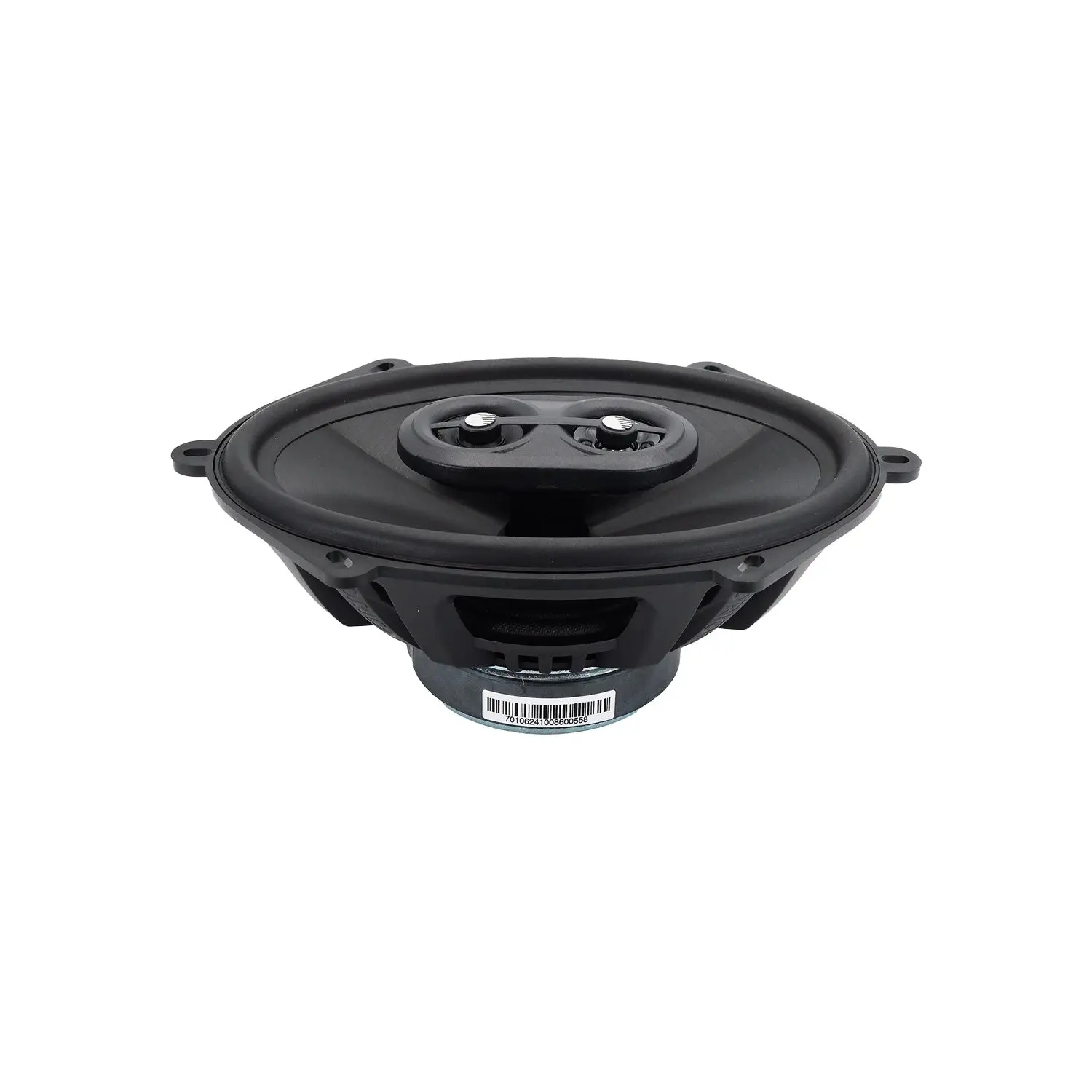 CB683 - 3 Way 6x8 Inch Speakers - Image 4