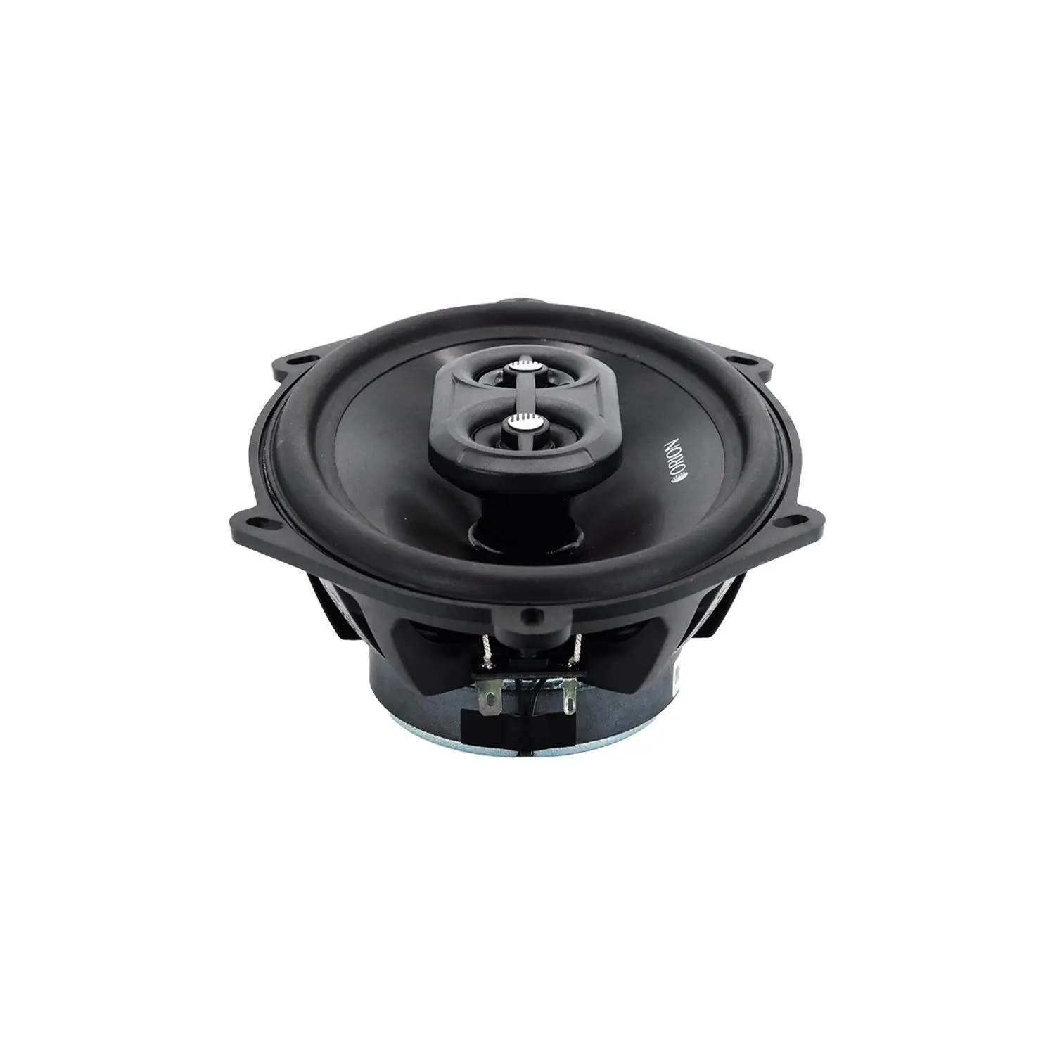 CB683 - 3 Way 6x8 Inch Speakers - Image 5