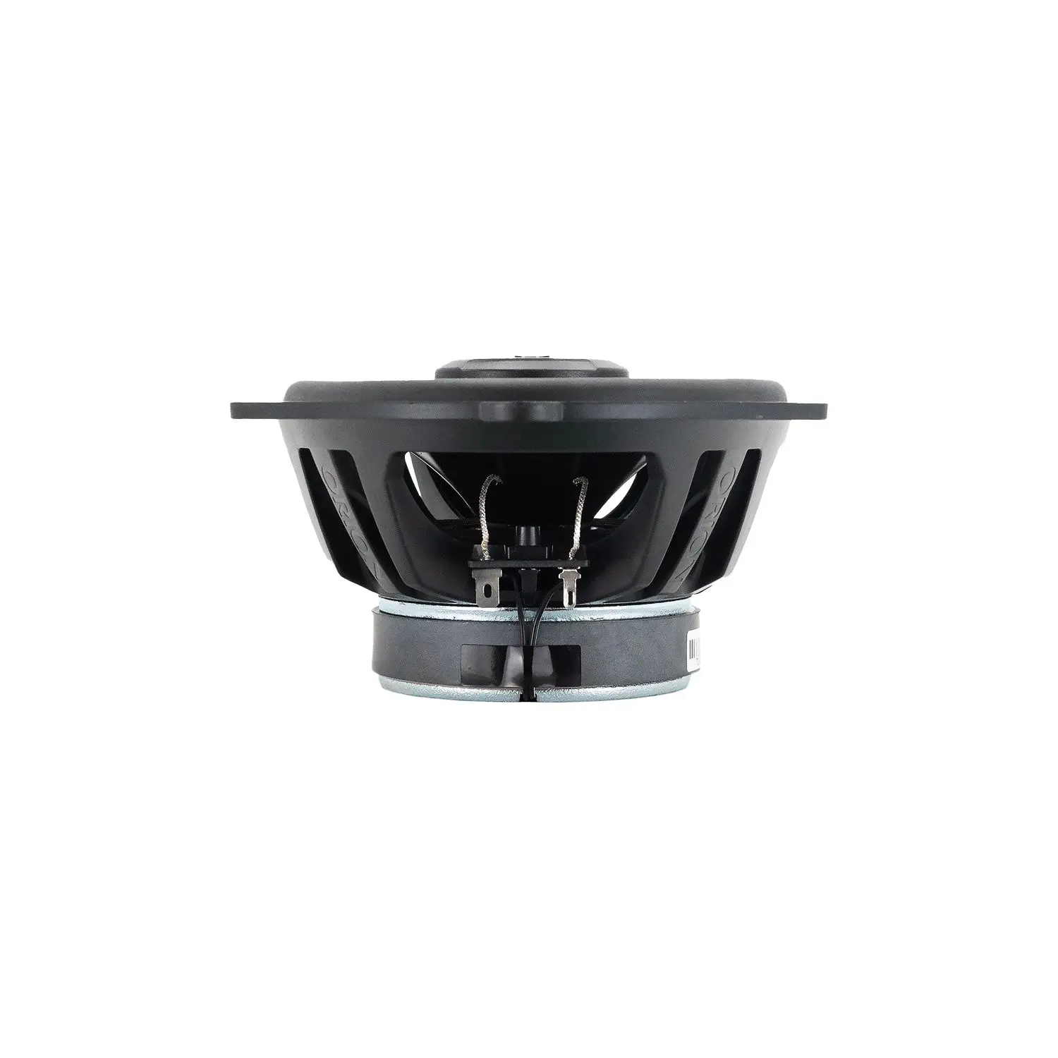CB683 - 3 Way 6x8 Inch Speakers - Image 6
