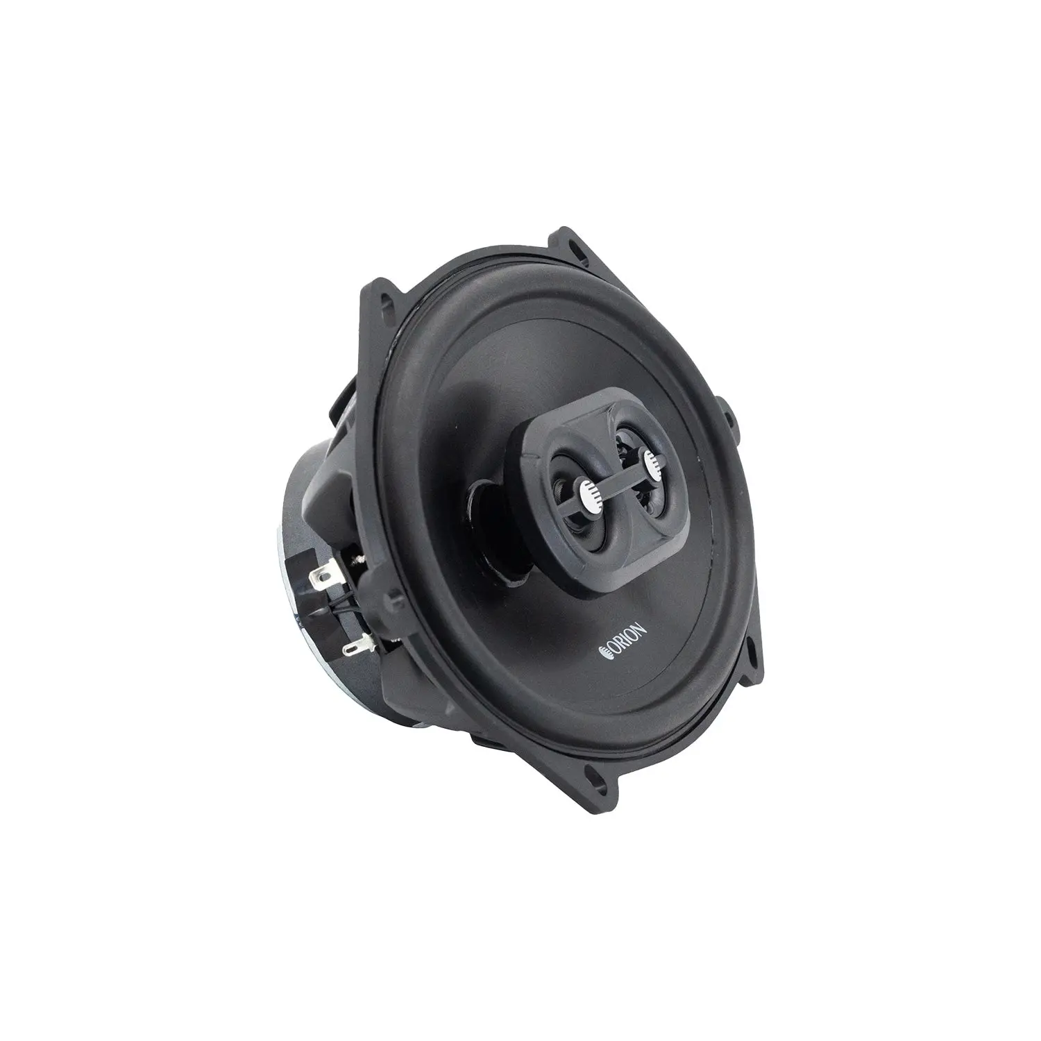 CB683 - 3 Way 6x8 Inch Speakers - Image 7
