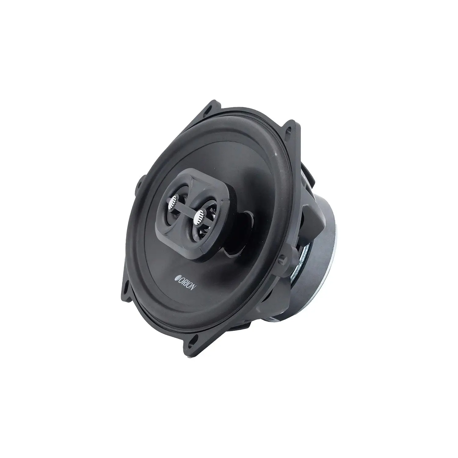 CB683 - 3 Way 6x8 Inch Speakers - Image 8