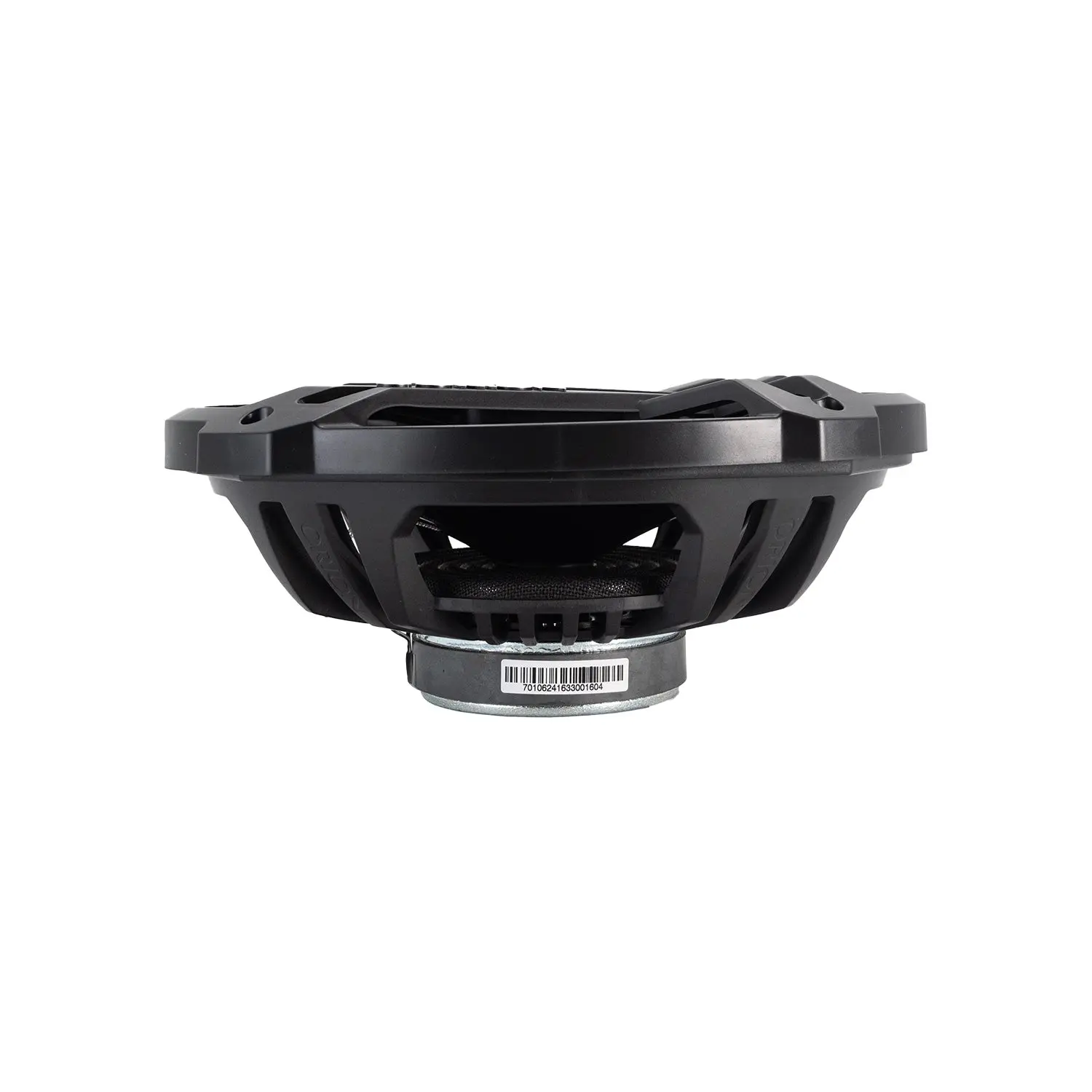 CB693 - 3 Way 6x9 Inch Speakers - Image 10