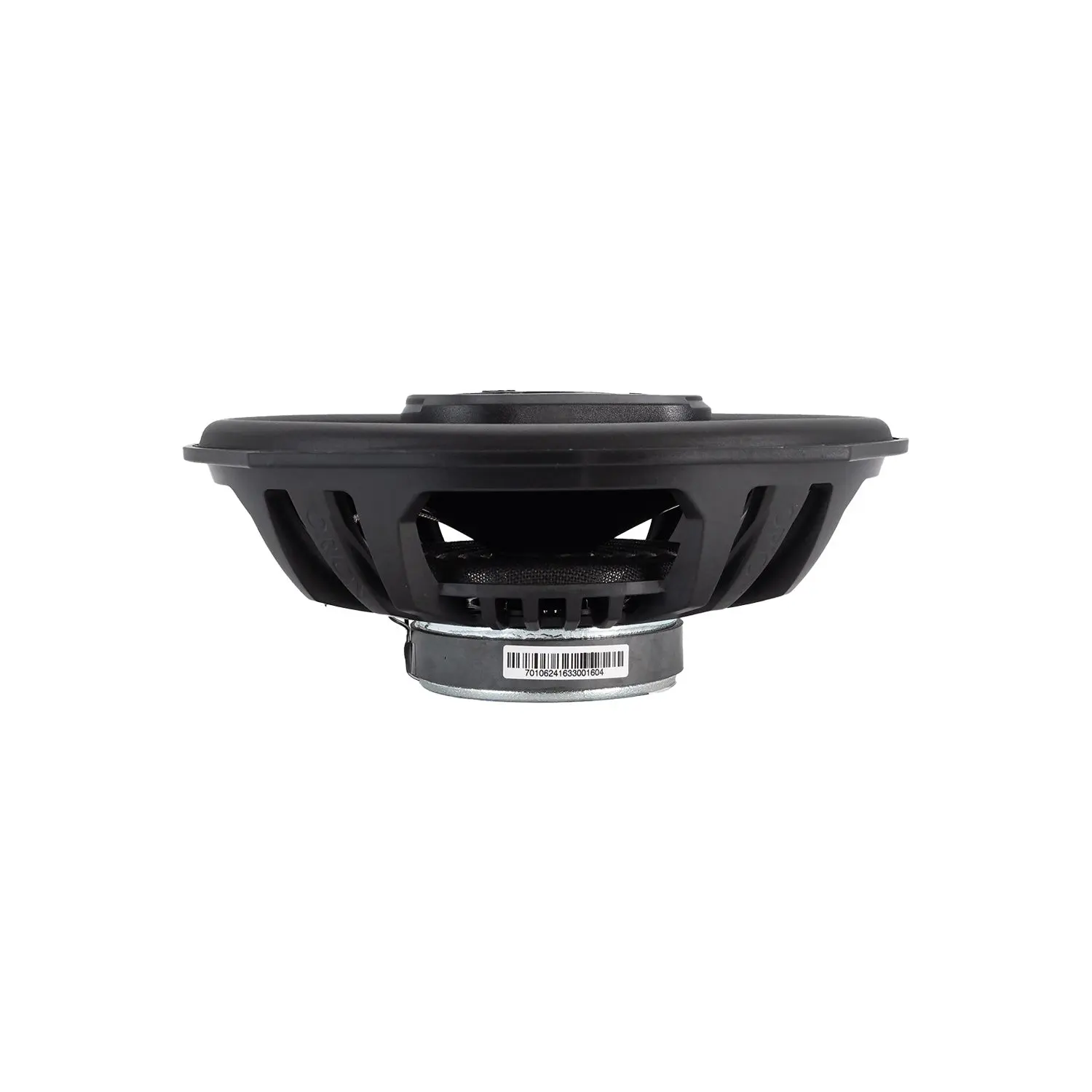 CB693 - 3 Way 6x9 Inch Speakers - Image 11