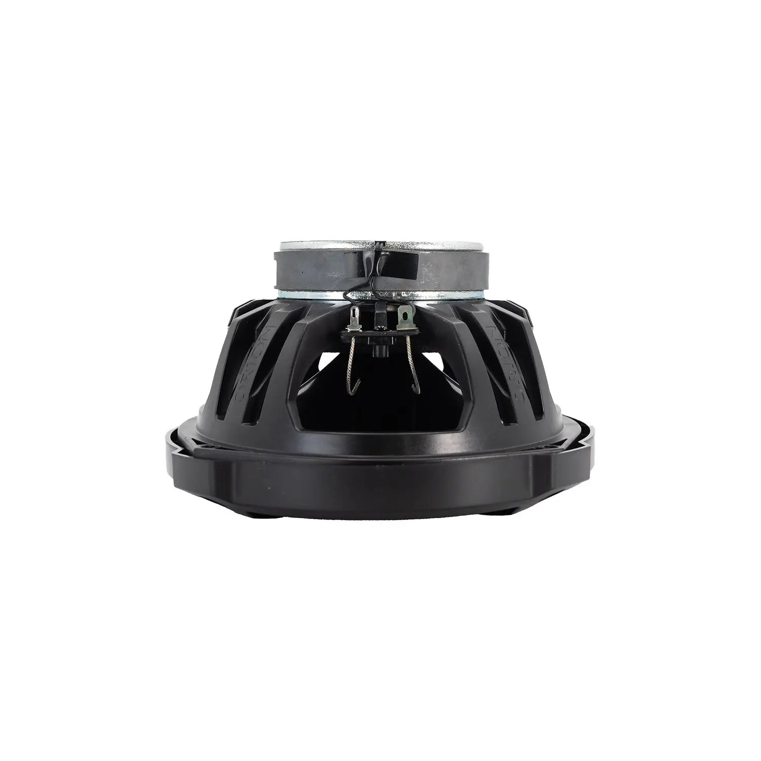 CB693 - 3 Way 6x9 Inch Speakers - Image 14