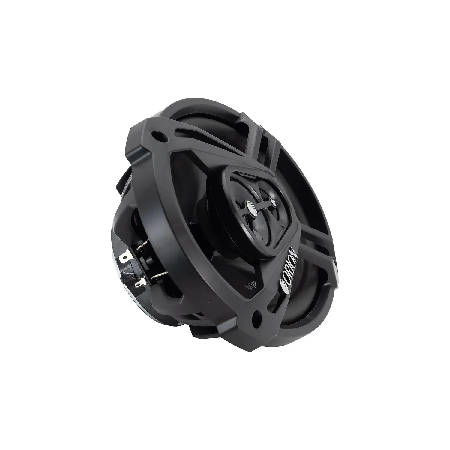 CB693 - 3 Way 6x9 Inch Speakers - Image 4