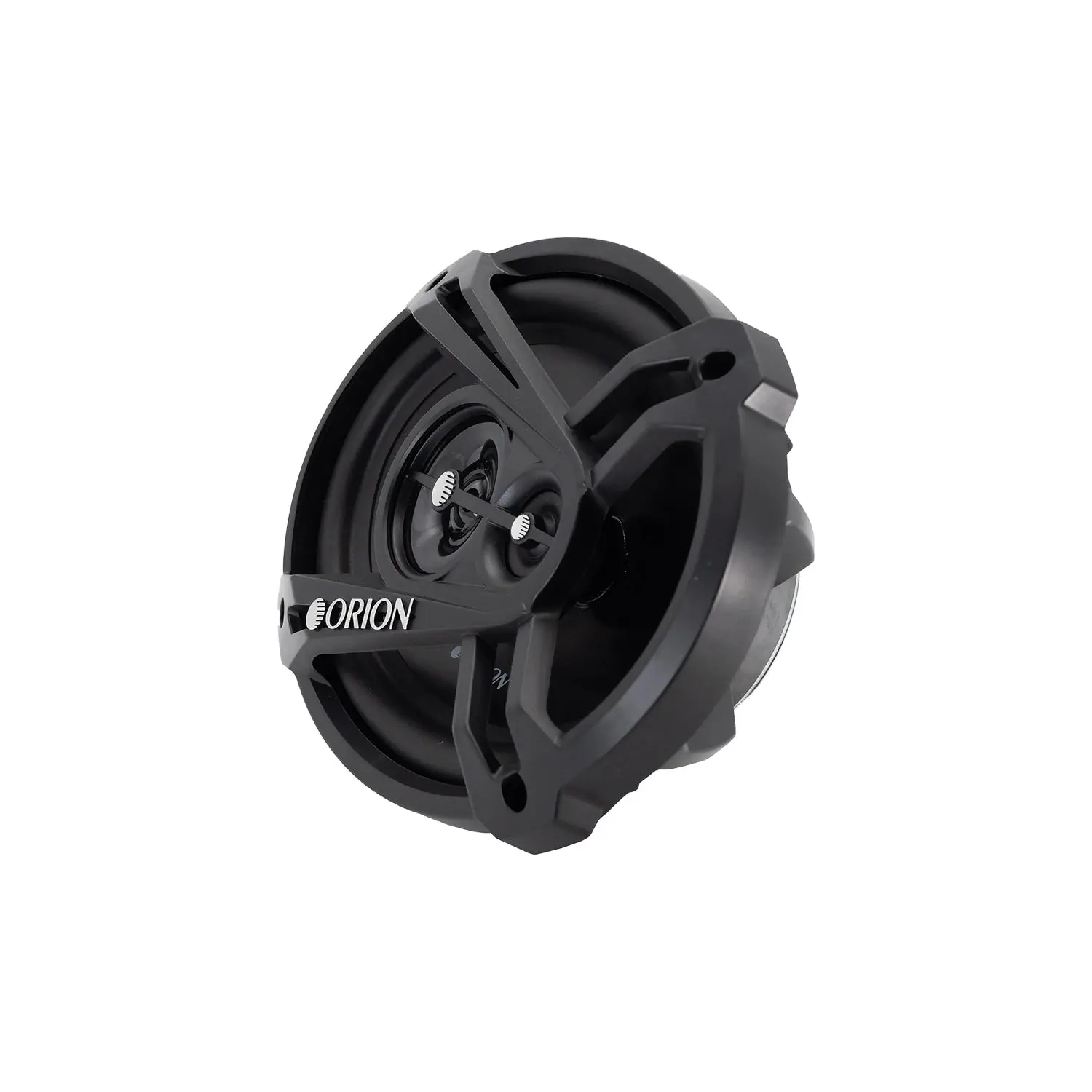 CB693 - 3 Way 6x9 Inch Speakers - Image 6